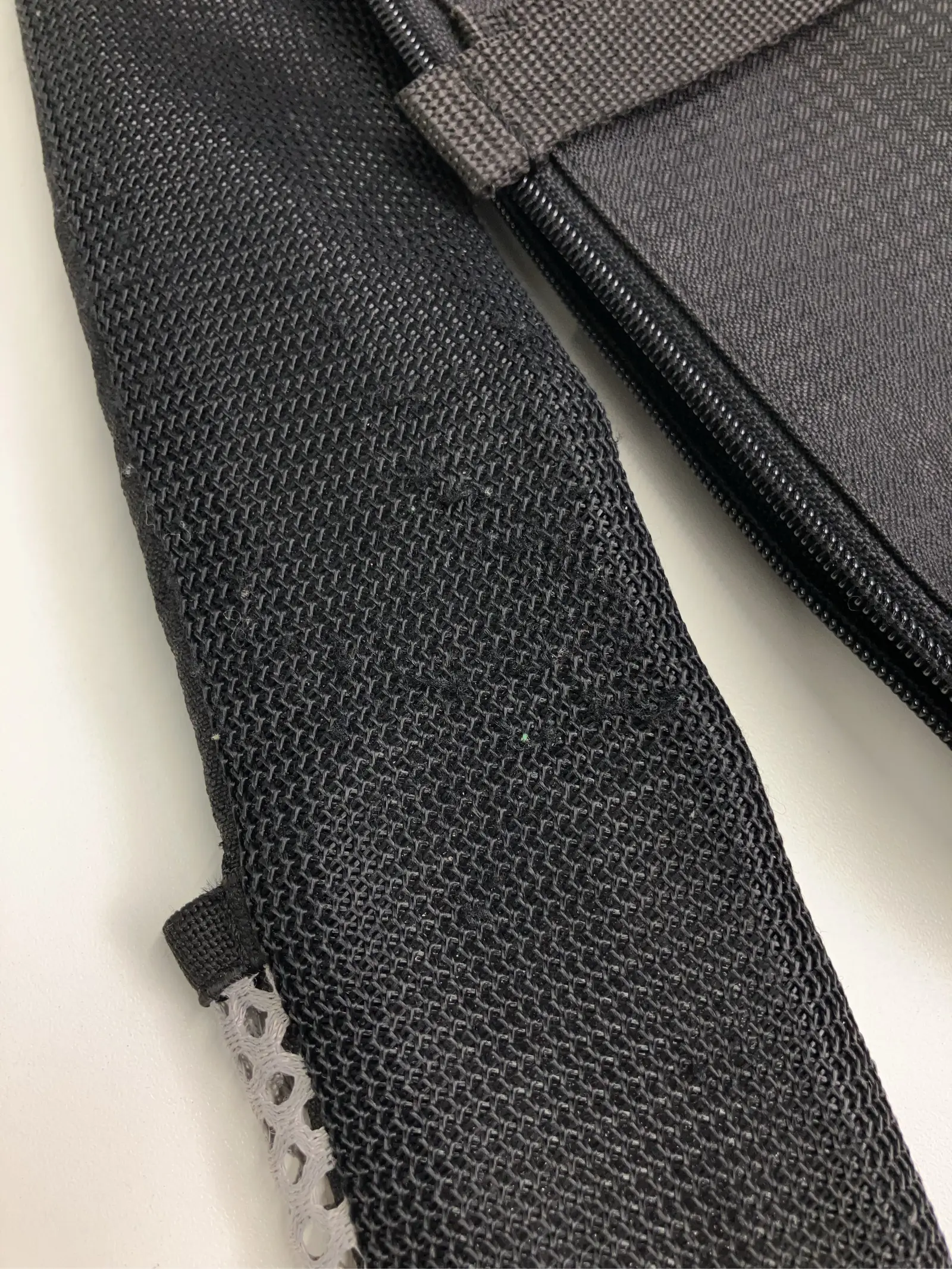 https://r2-worker.digdig.jp/product/f601476e-2749-4e1e-a5fb-1a5d2b4b9cda/54193d4e-653b-4ee6-a43c-cdb740dd15b8