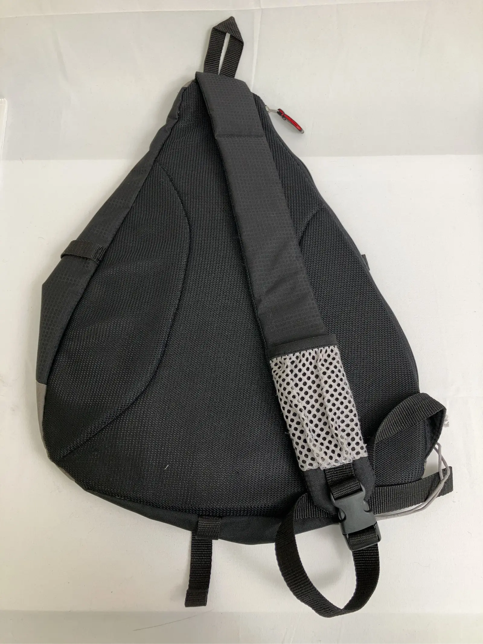 https://r2-worker.digdig.jp/product/f601476e-2749-4e1e-a5fb-1a5d2b4b9cda/92f61906-6ae2-4f95-bbc9-b9b2716d75eb