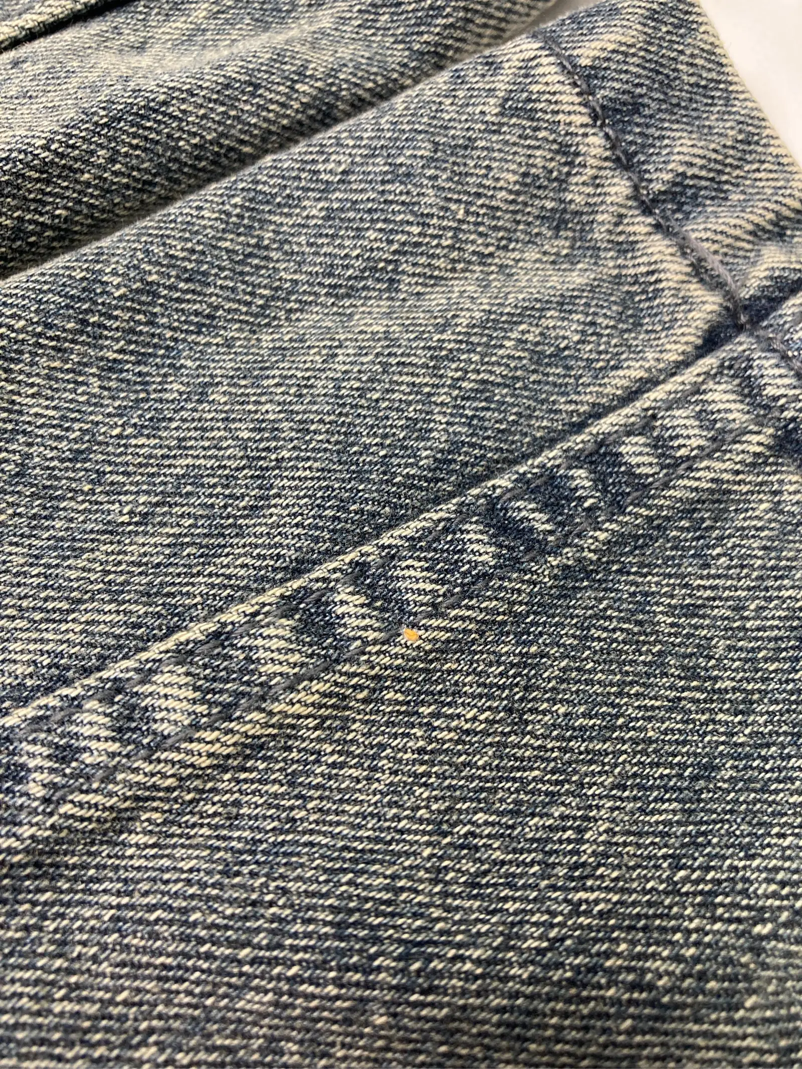 https://r2-worker.digdig.jp/product/f6023eab-c3e4-4570-9377-625817f49023/1c05b8e5-05aa-47ba-a945-072f067a2bfa