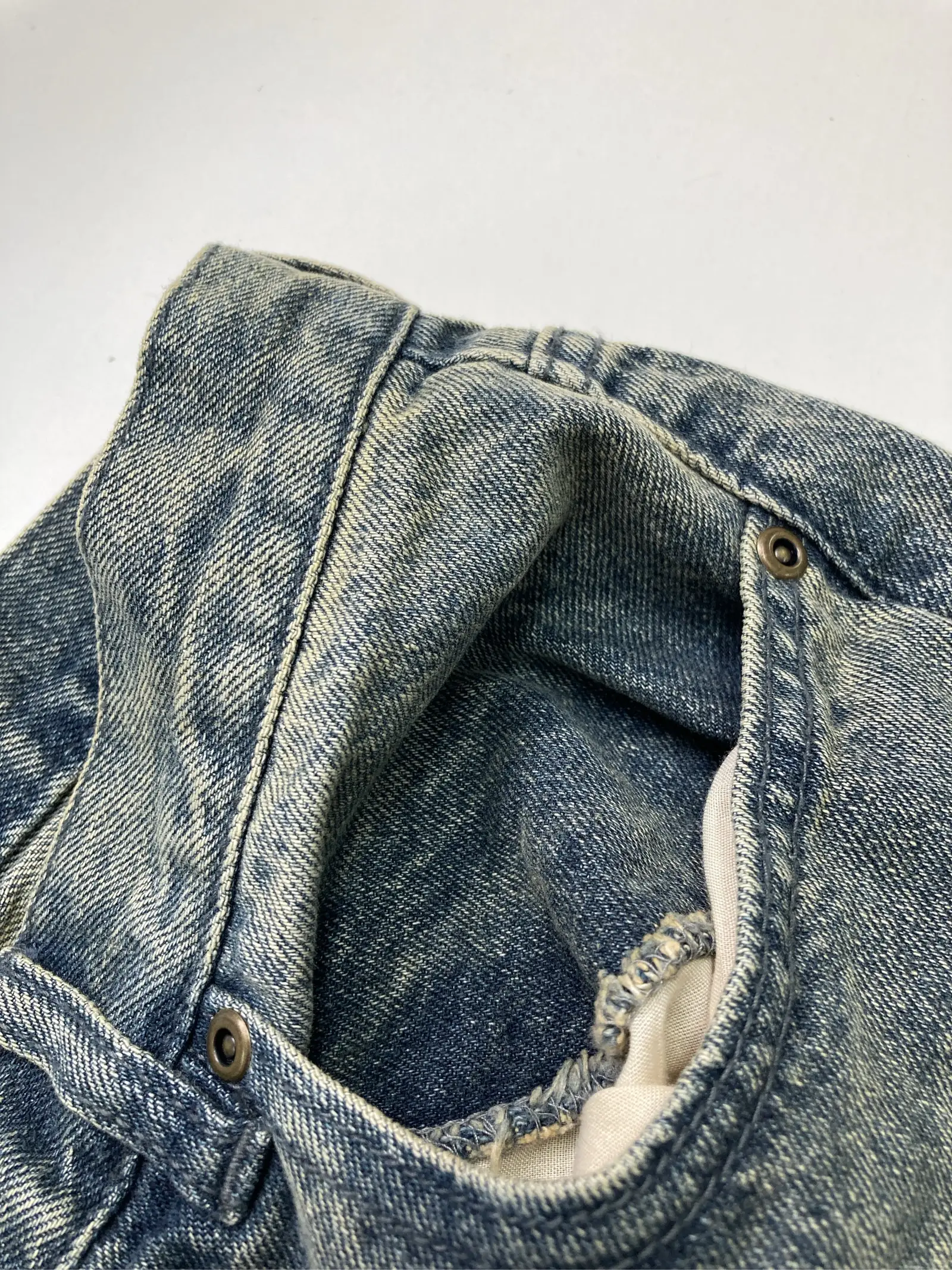 https://r2-worker.digdig.jp/product/f6023eab-c3e4-4570-9377-625817f49023/3bc514af-9d43-4b08-822f-0ecfb3546d18