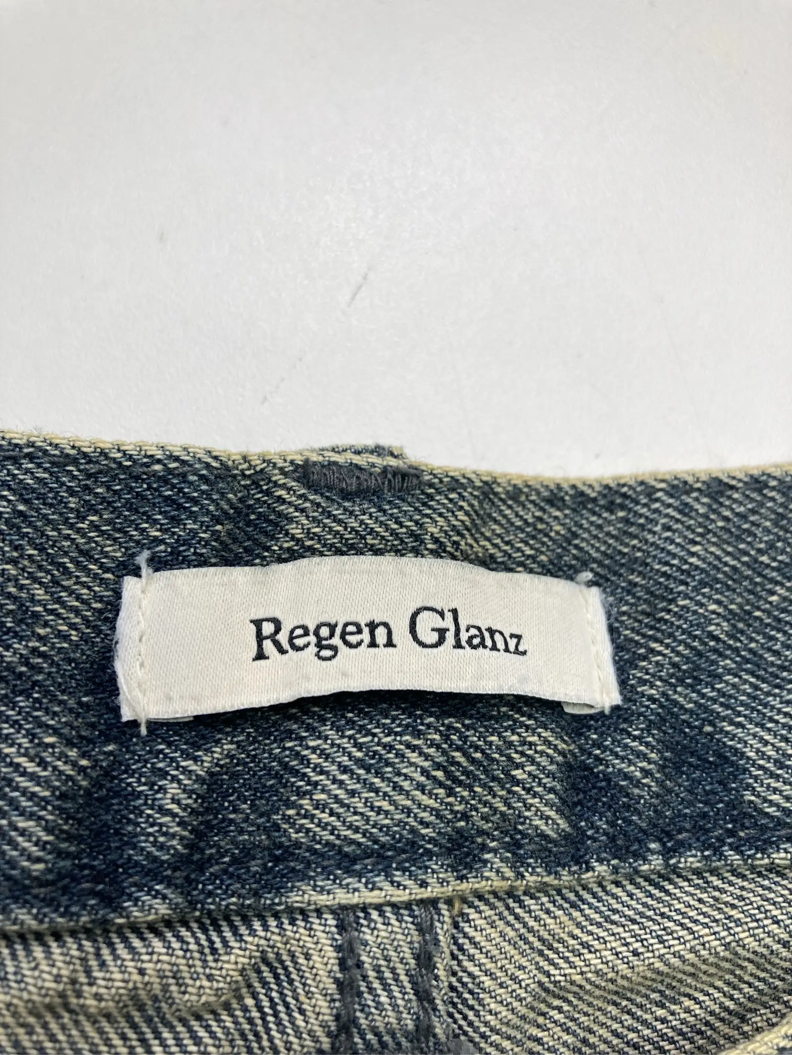 https://r2-worker.digdig.jp/product/f6023eab-c3e4-4570-9377-625817f49023/998a15fc-a498-4924-8579-d22e45d127a7