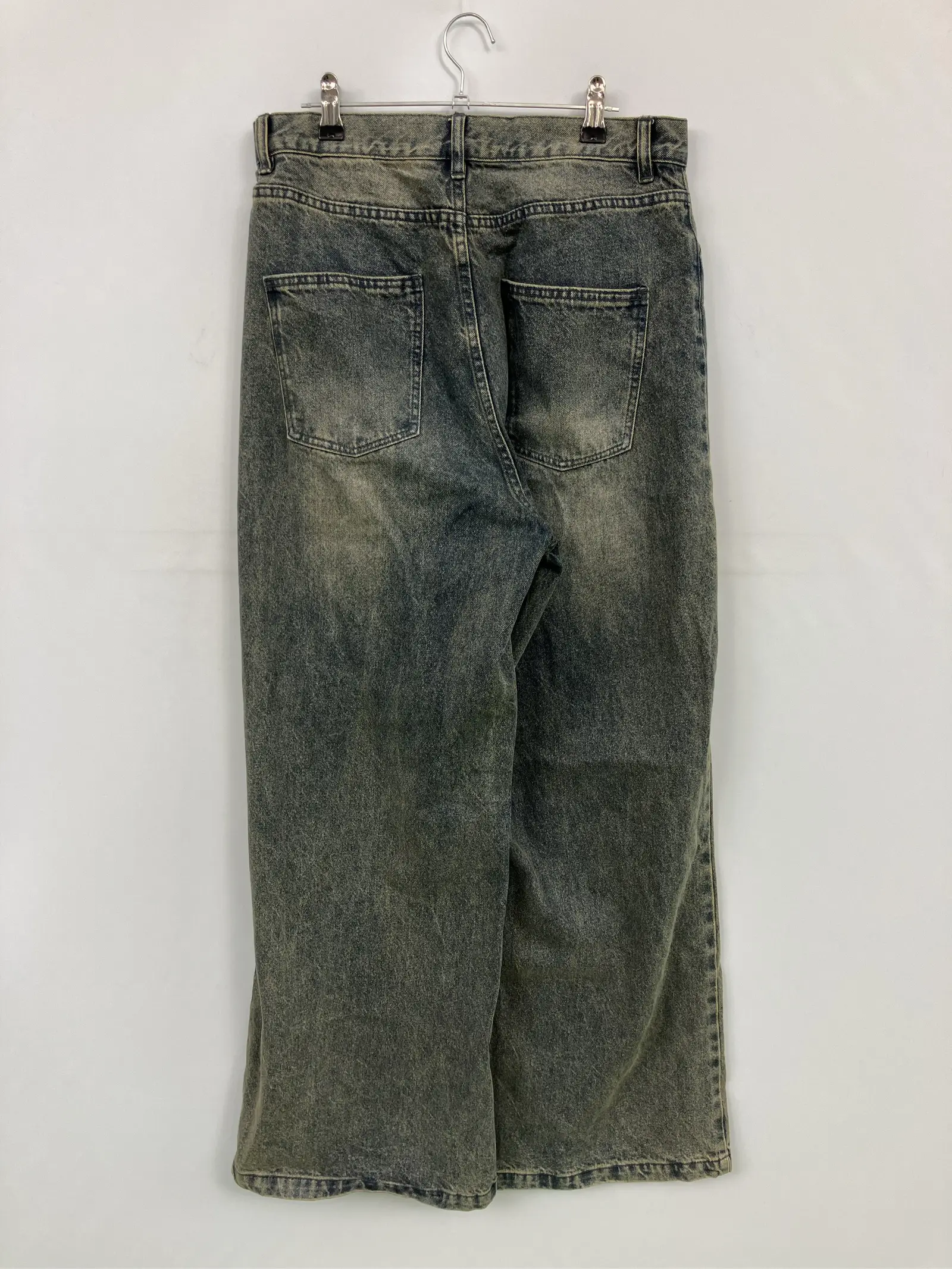 https://r2-worker.digdig.jp/product/f6023eab-c3e4-4570-9377-625817f49023/99ac8663-c5ac-4398-8251-ae945e82b97e