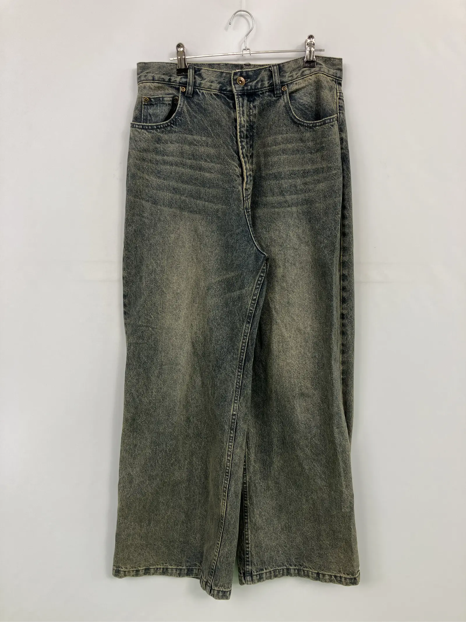https://r2-worker.digdig.jp/product/f6023eab-c3e4-4570-9377-625817f49023/ad720780-efb5-4fc0-b34f-d1f44b6d2afc