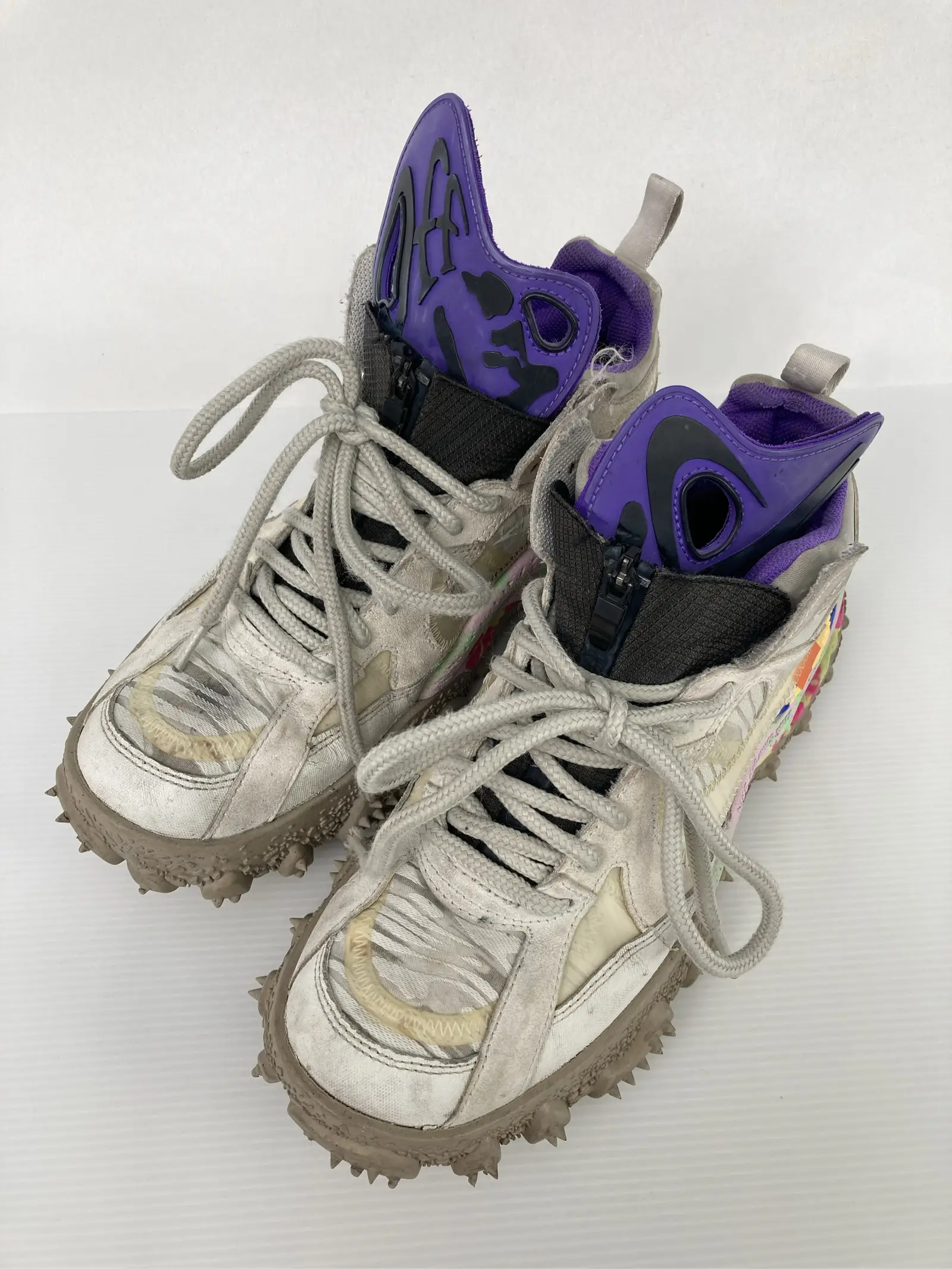 https://r2-worker.digdig.jp/product/f60309e5-bc2b-41bb-b375-c8b610353ff6/65581998-6a93-4782-a5a9-723624acaae9