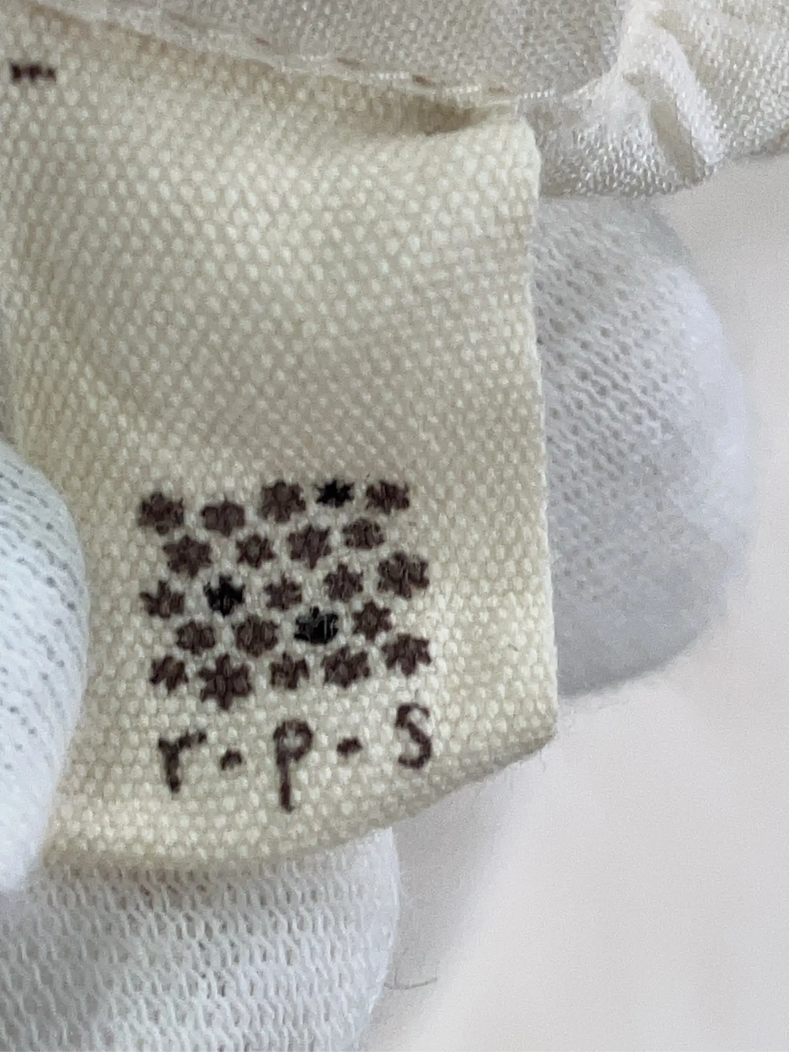 https://r2-worker.digdig.jp/product/f603cad4-c9c2-4802-bb1a-557d3362361b/d36a6c0c-1de4-45c5-b316-6712faedee63