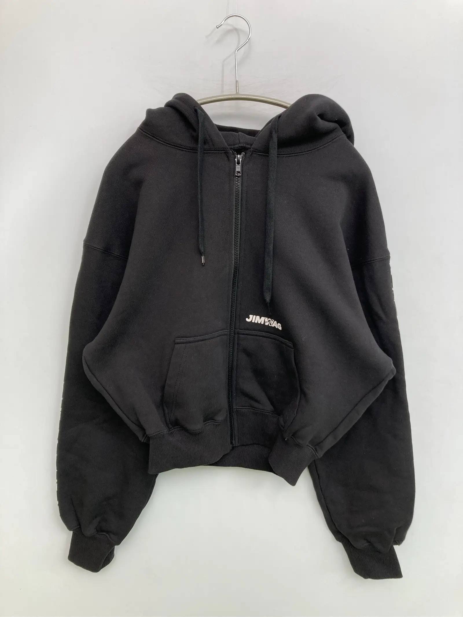 https://r2-worker.digdig.jp/product/f604c686-c6f5-4487-bfc4-58373a8920e0/7115df9b-b9c4-4eeb-9f95-c19a7edc6df3