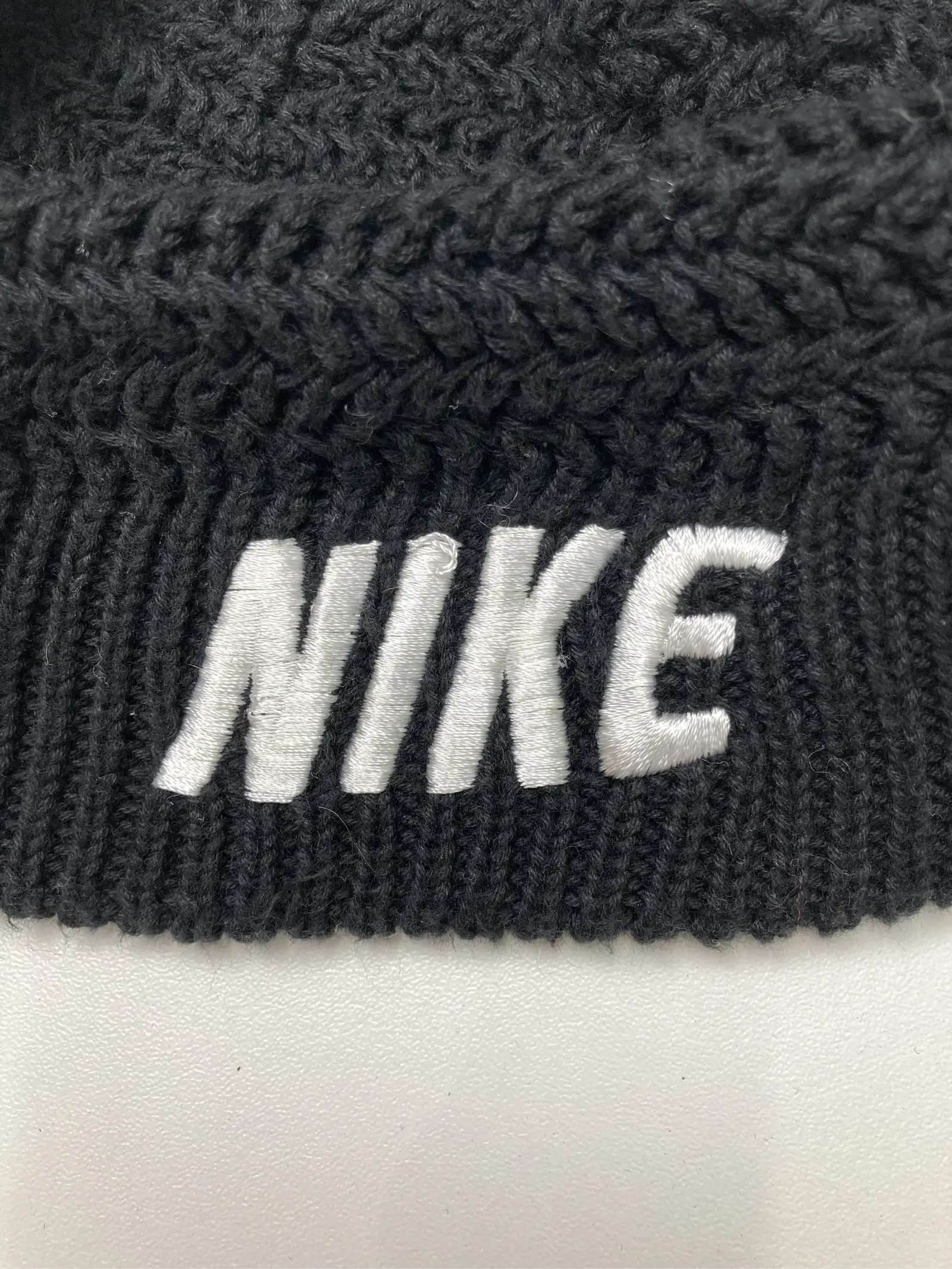 https://r2-worker.digdig.jp/product/f60670c1-8eb7-4c0c-bb1c-2d846b84baaa/c8acb2c6-687b-4236-aa21-1392177bc8f4
