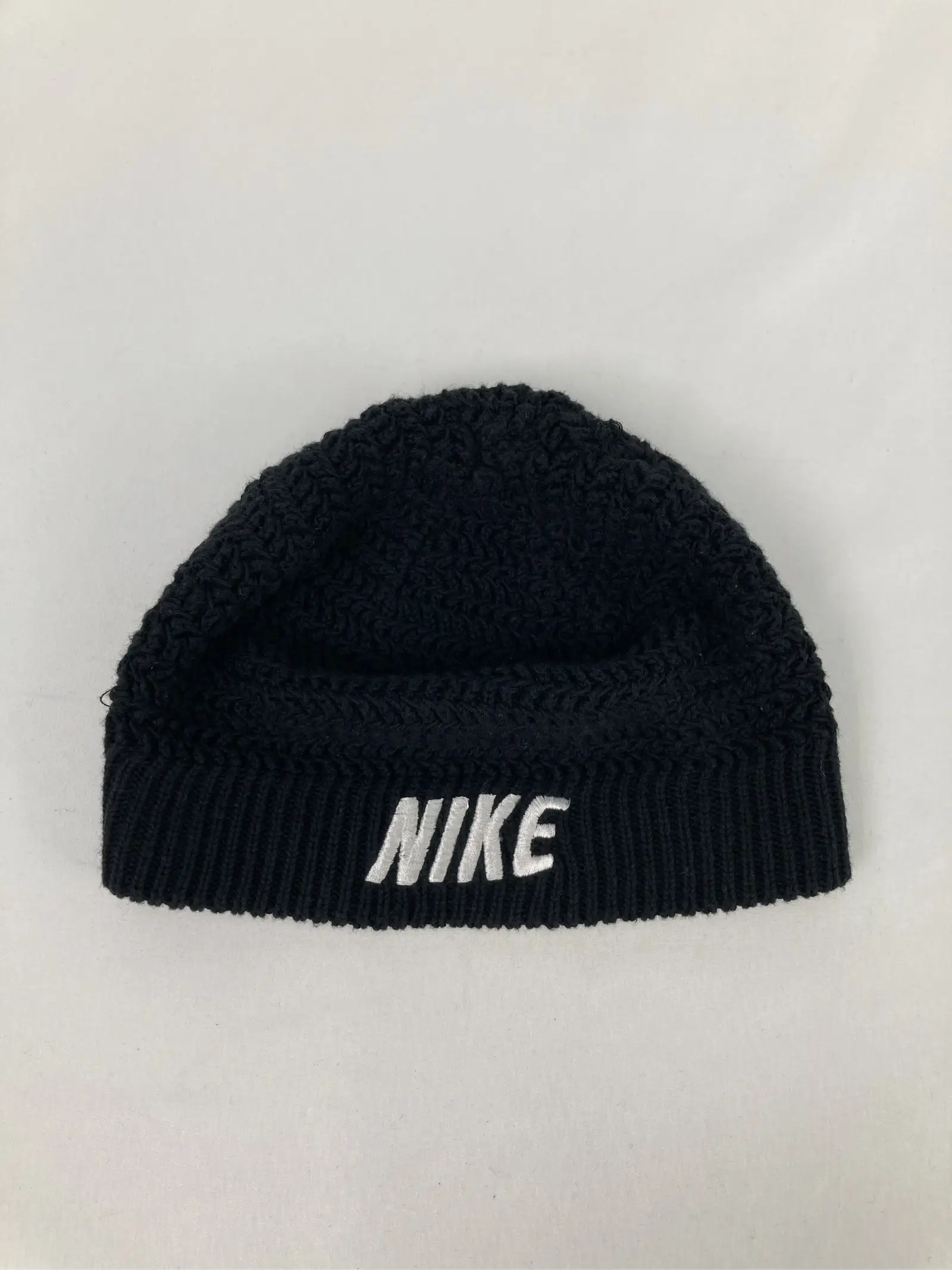 https://r2-worker.digdig.jp/product/f60670c1-8eb7-4c0c-bb1c-2d846b84baaa/ea8e8752-7884-4154-9687-f19583fe73f7