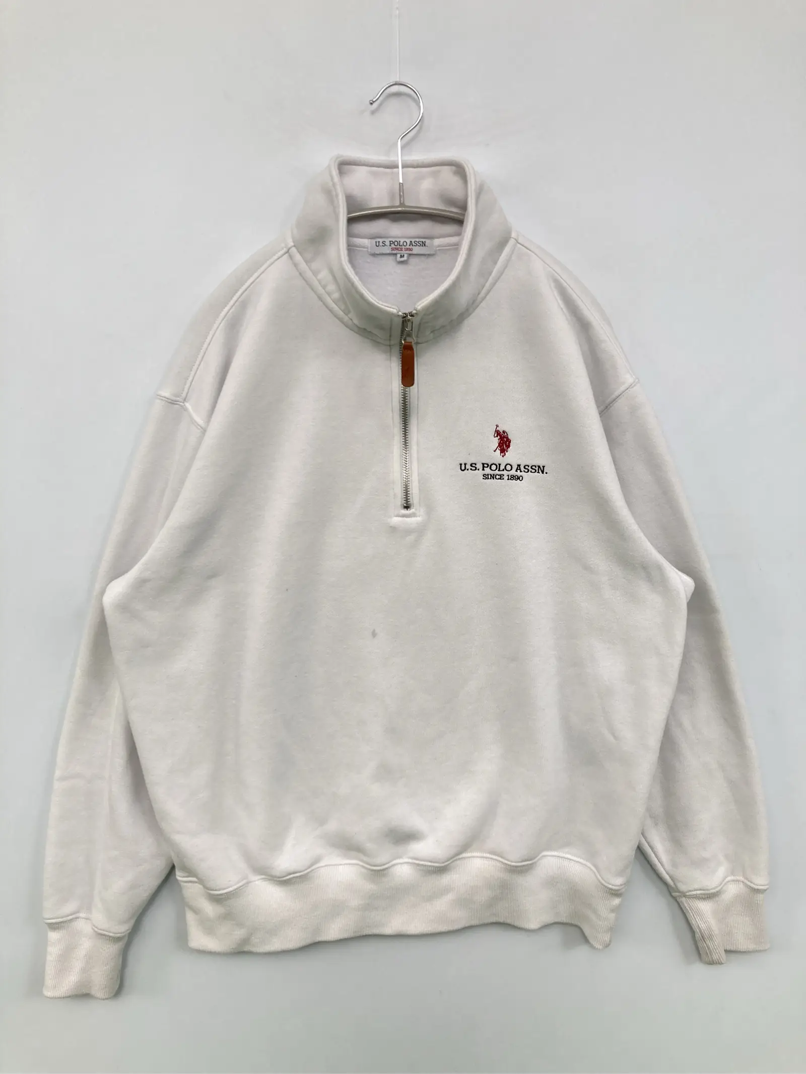 https://r2-worker.digdig.jp/product/f6069c6a-ff8e-4593-83e0-d33502323958/5e9b7279-c49b-4ecf-bdda-61d2469aa97d