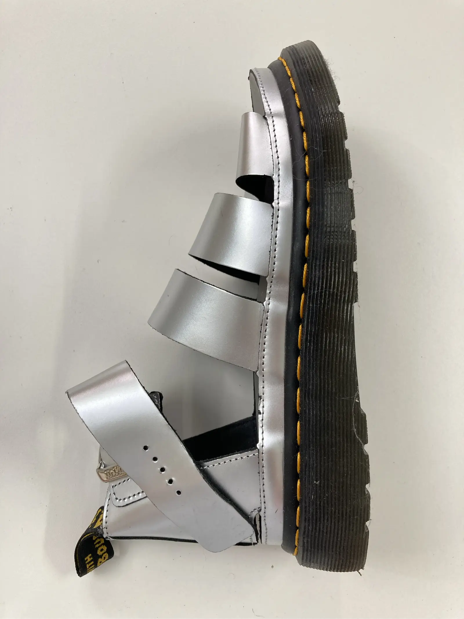 https://r2-worker.digdig.jp/product/f6072749-7039-4454-90bd-2c84ff46cf36/2f8e9a1e-1d20-4a59-9114-adbce0e5dca5
