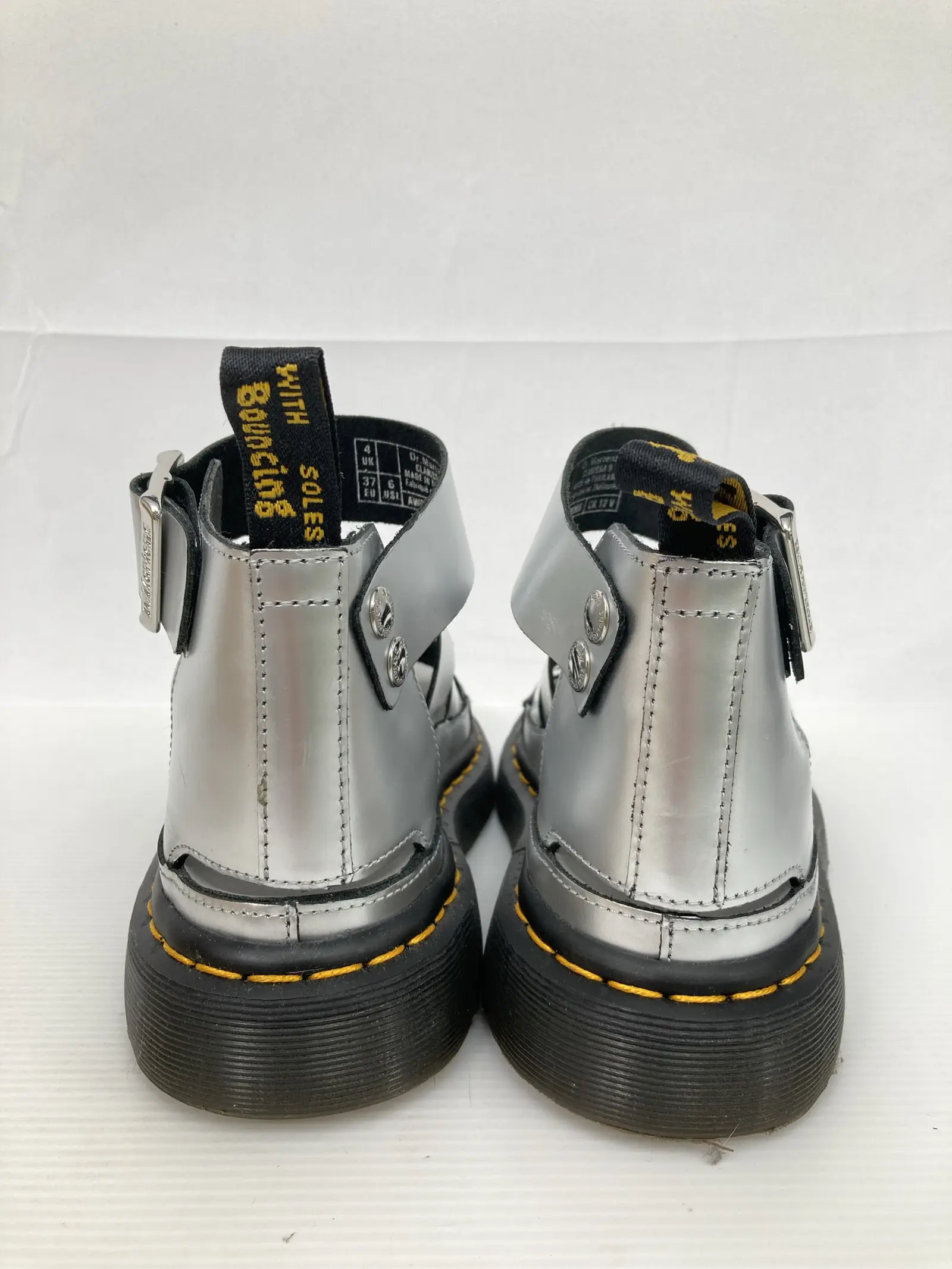 https://r2-worker.digdig.jp/product/f6072749-7039-4454-90bd-2c84ff46cf36/7b51dd9b-1f36-408b-b4ba-3ec163979182