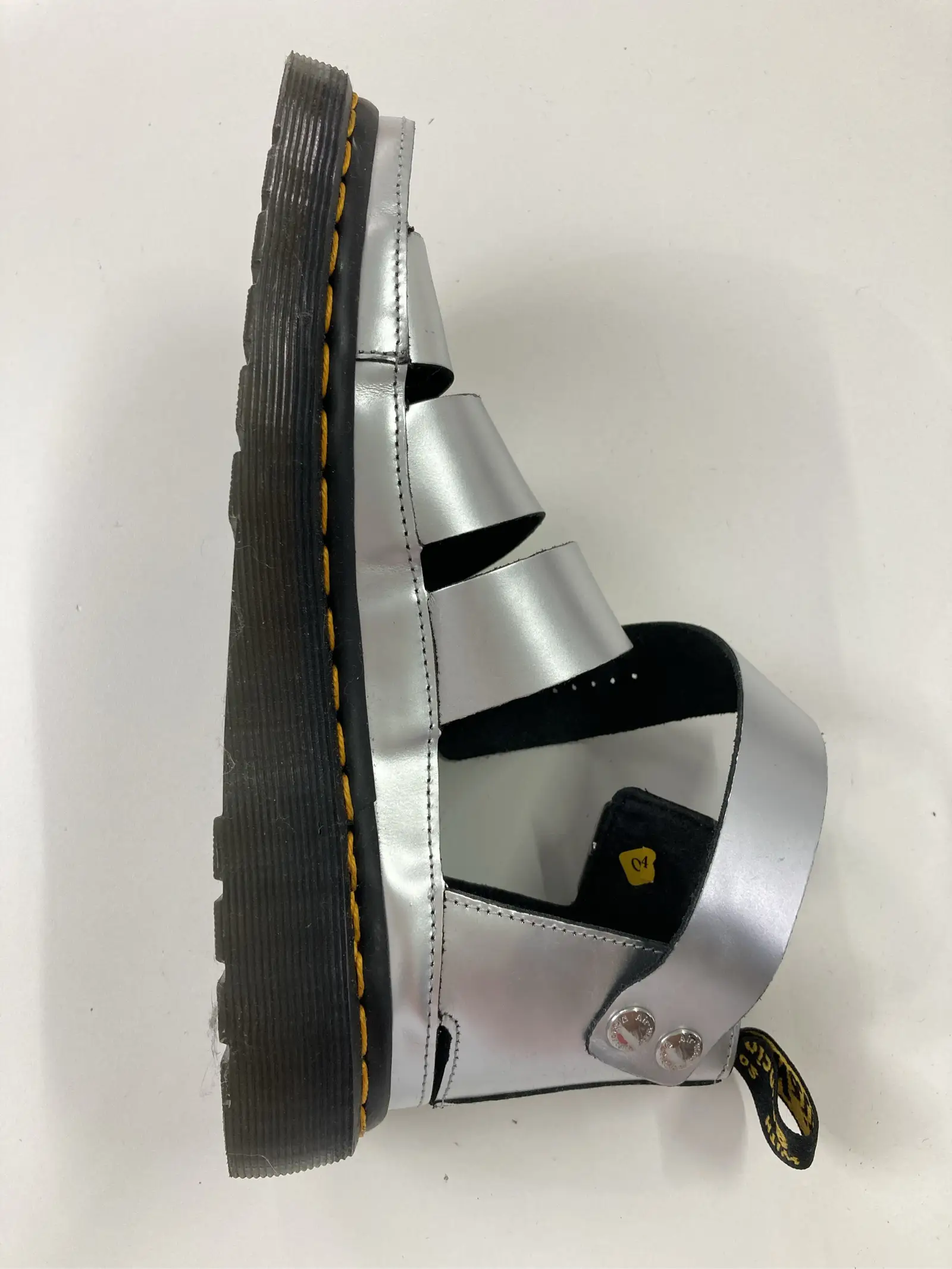 https://r2-worker.digdig.jp/product/f6072749-7039-4454-90bd-2c84ff46cf36/ad3b2127-16b6-456c-8278-404a698d68bd
