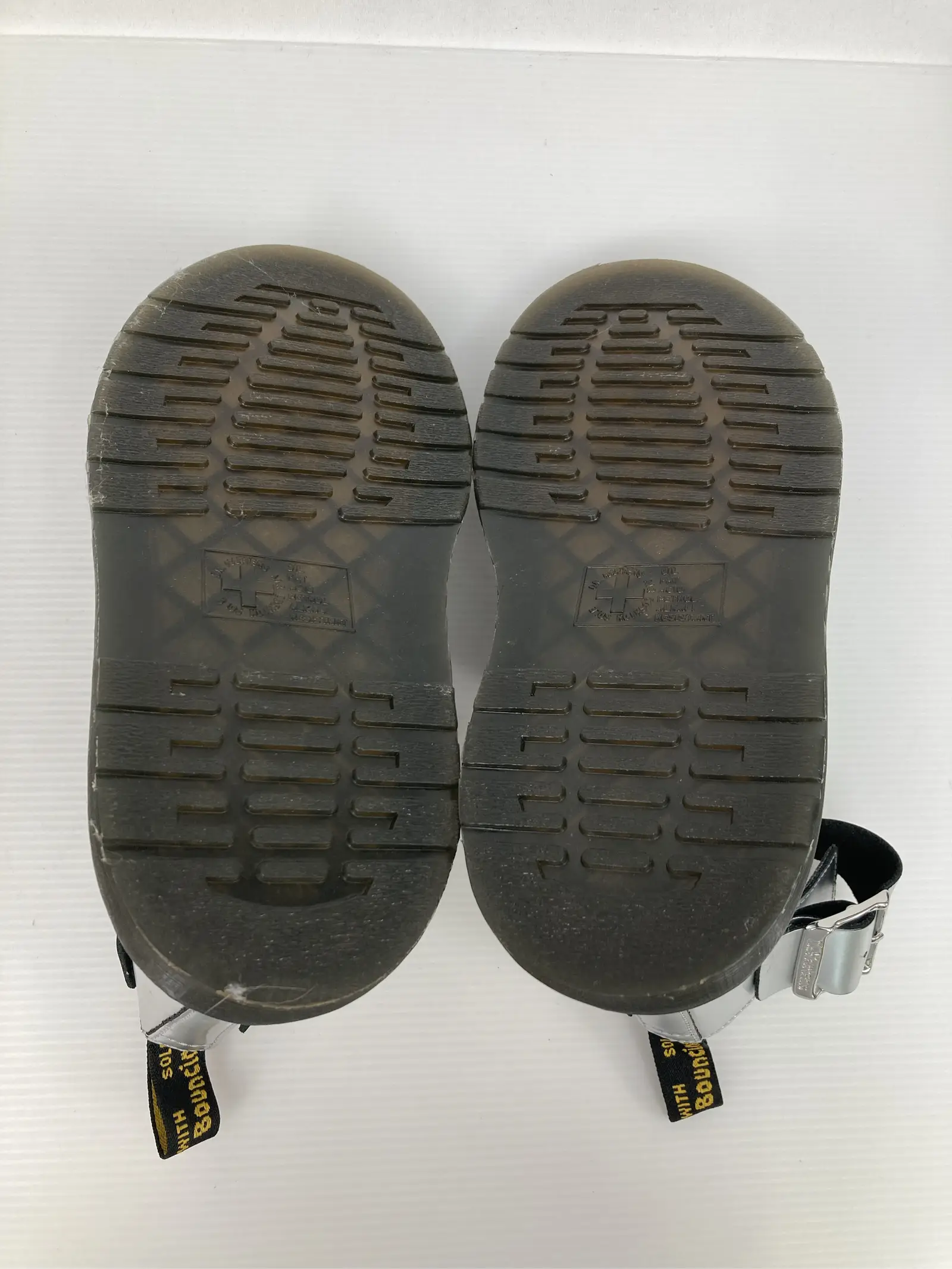 https://r2-worker.digdig.jp/product/f6072749-7039-4454-90bd-2c84ff46cf36/c68204ae-9c00-49fa-8236-98ff2292fb9a