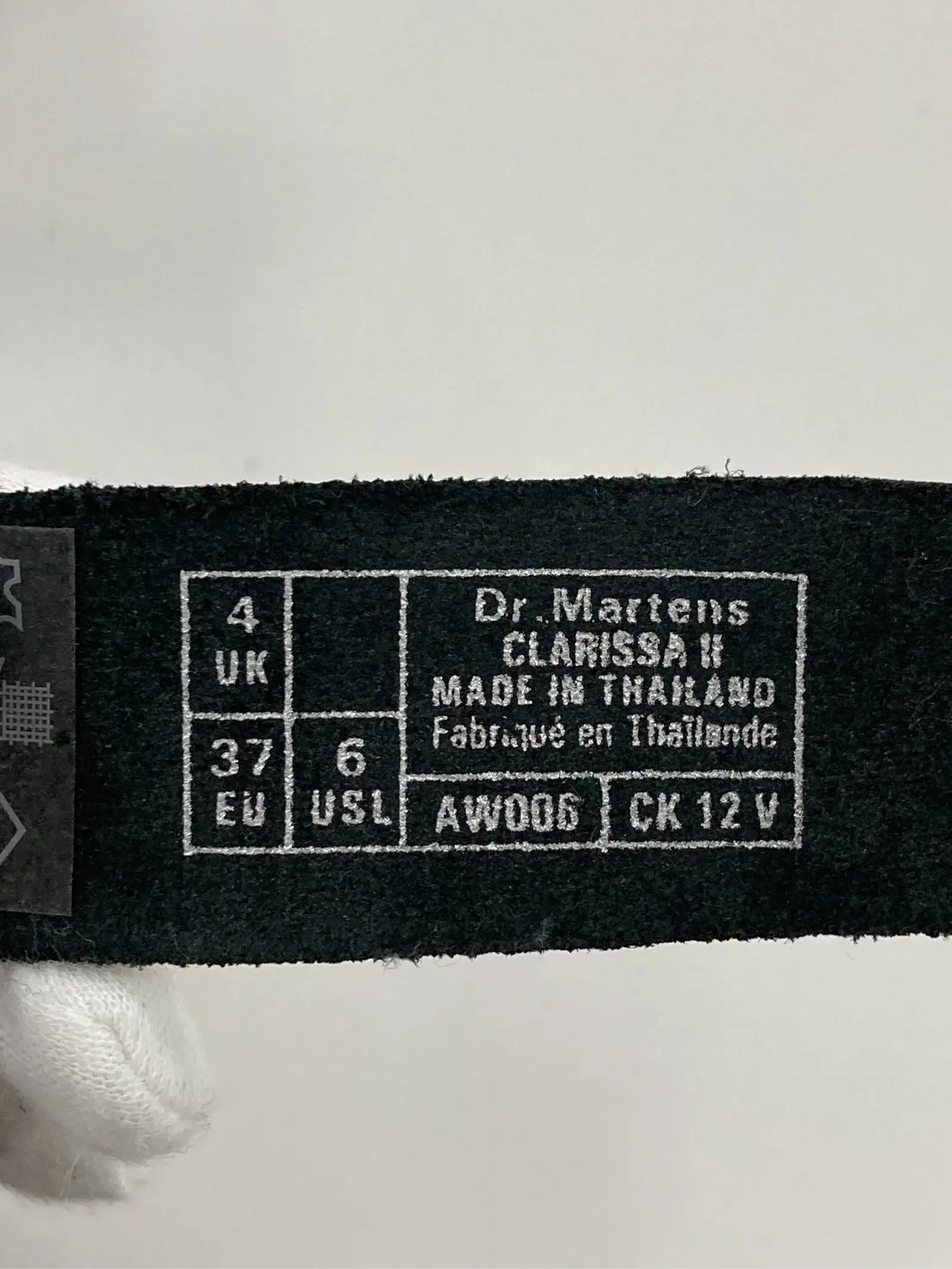 https://r2-worker.digdig.jp/product/f6072749-7039-4454-90bd-2c84ff46cf36/e139addc-8f26-499a-b655-d3cfc2a5df51