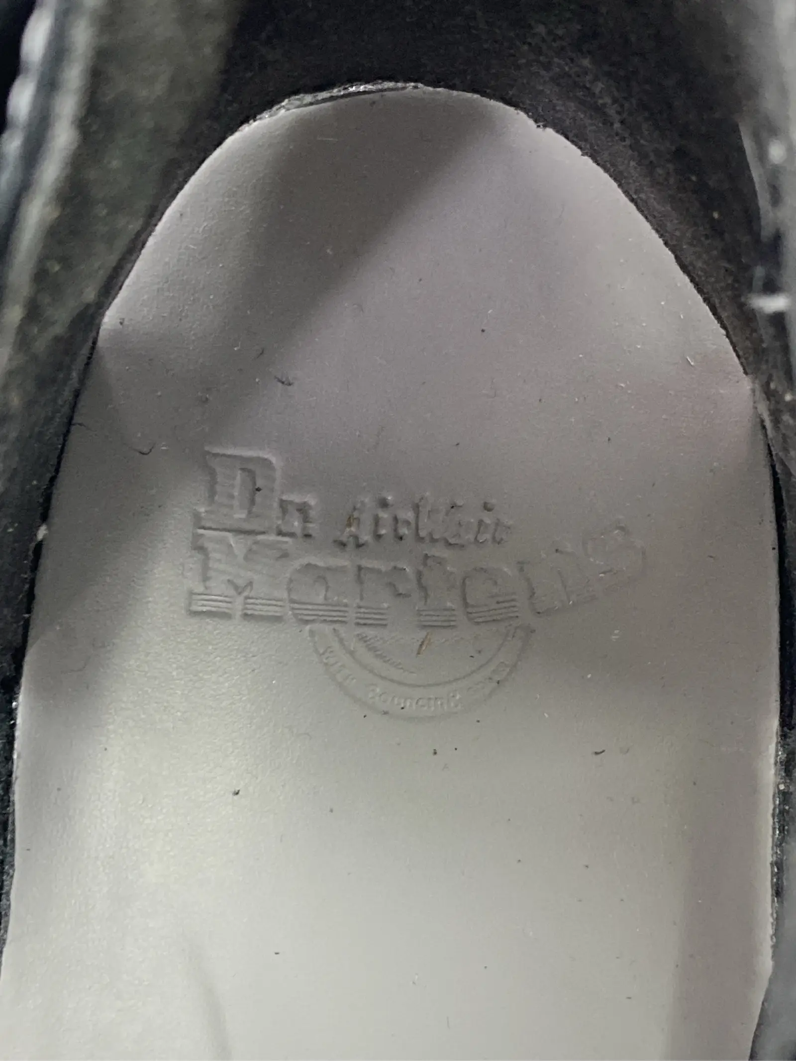 https://r2-worker.digdig.jp/product/f6072749-7039-4454-90bd-2c84ff46cf36/f73f7f20-6518-4ab6-bcf3-8463f937b3a3