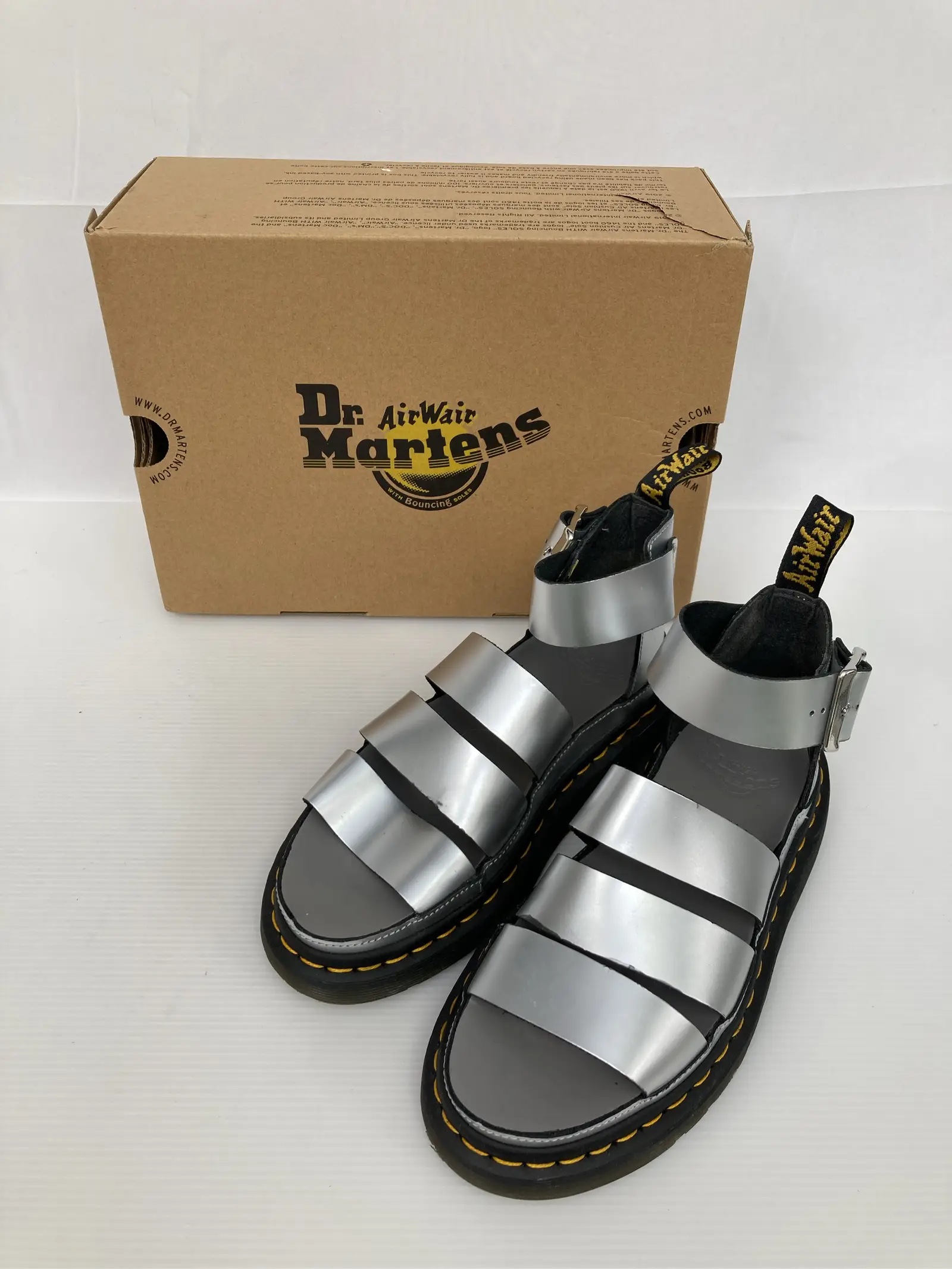 https://r2-worker.digdig.jp/product/f6072749-7039-4454-90bd-2c84ff46cf36/f820dd2e-cbce-48af-abff-f6262e620f6a
