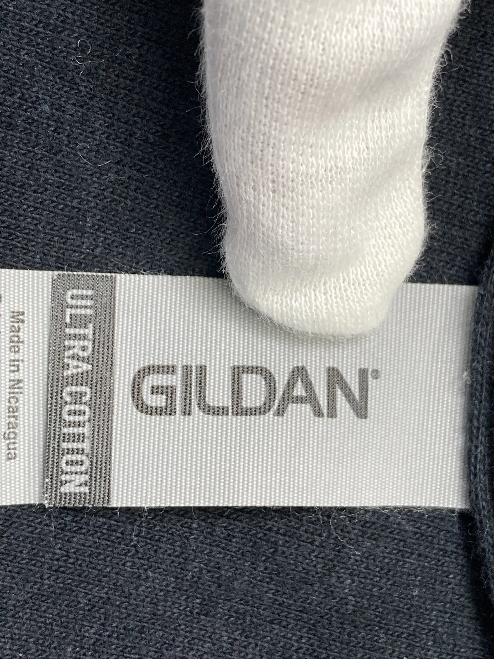 https://r2-worker.digdig.jp/product/f60804f0-e27a-40c1-92ea-59b7e8e85900/2876274c-883e-4704-aa89-8d46cbab4a45