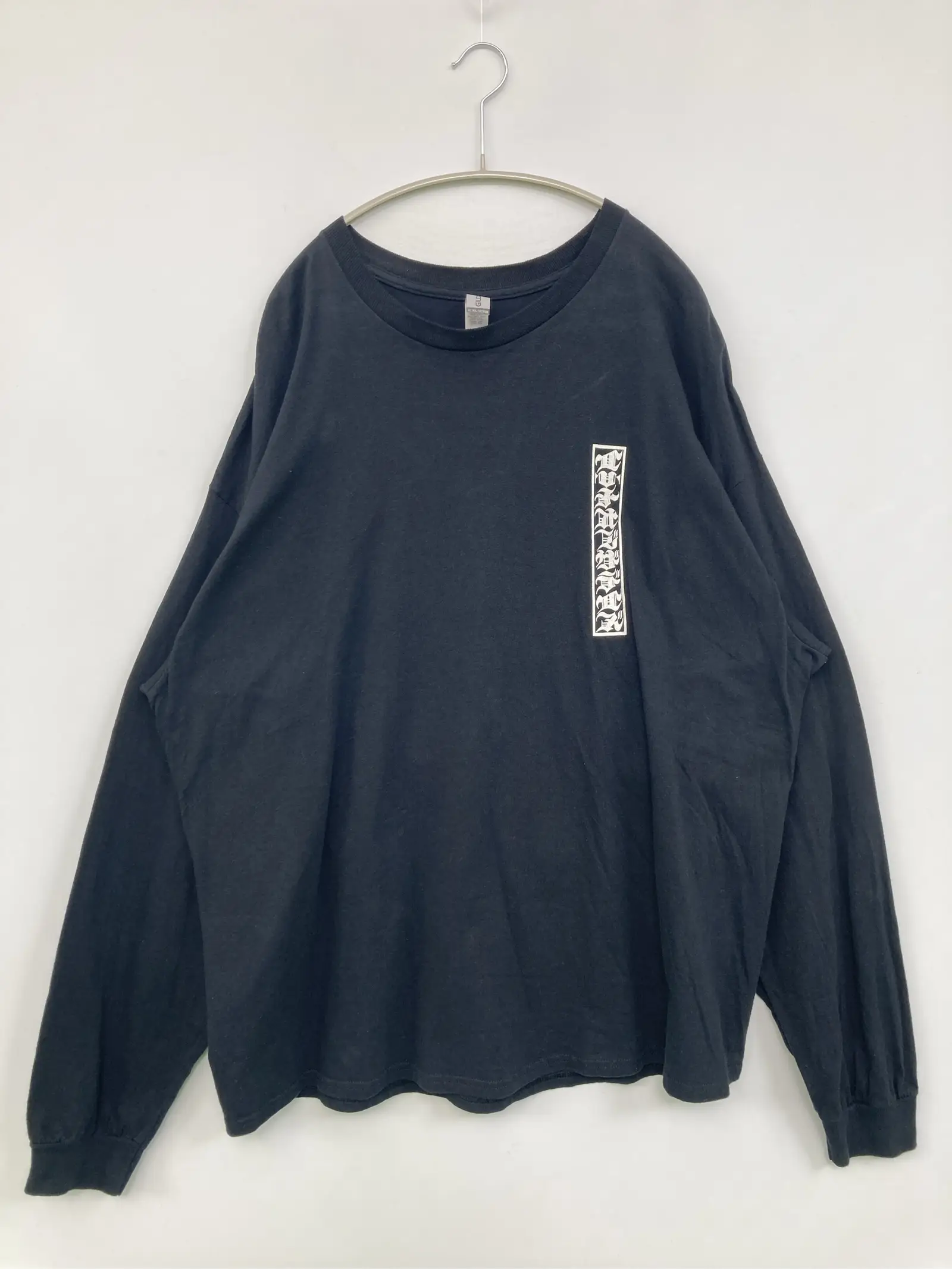 https://r2-worker.digdig.jp/product/f60804f0-e27a-40c1-92ea-59b7e8e85900/88a987fc-3fac-4324-ab90-ec3f8bd9e11d