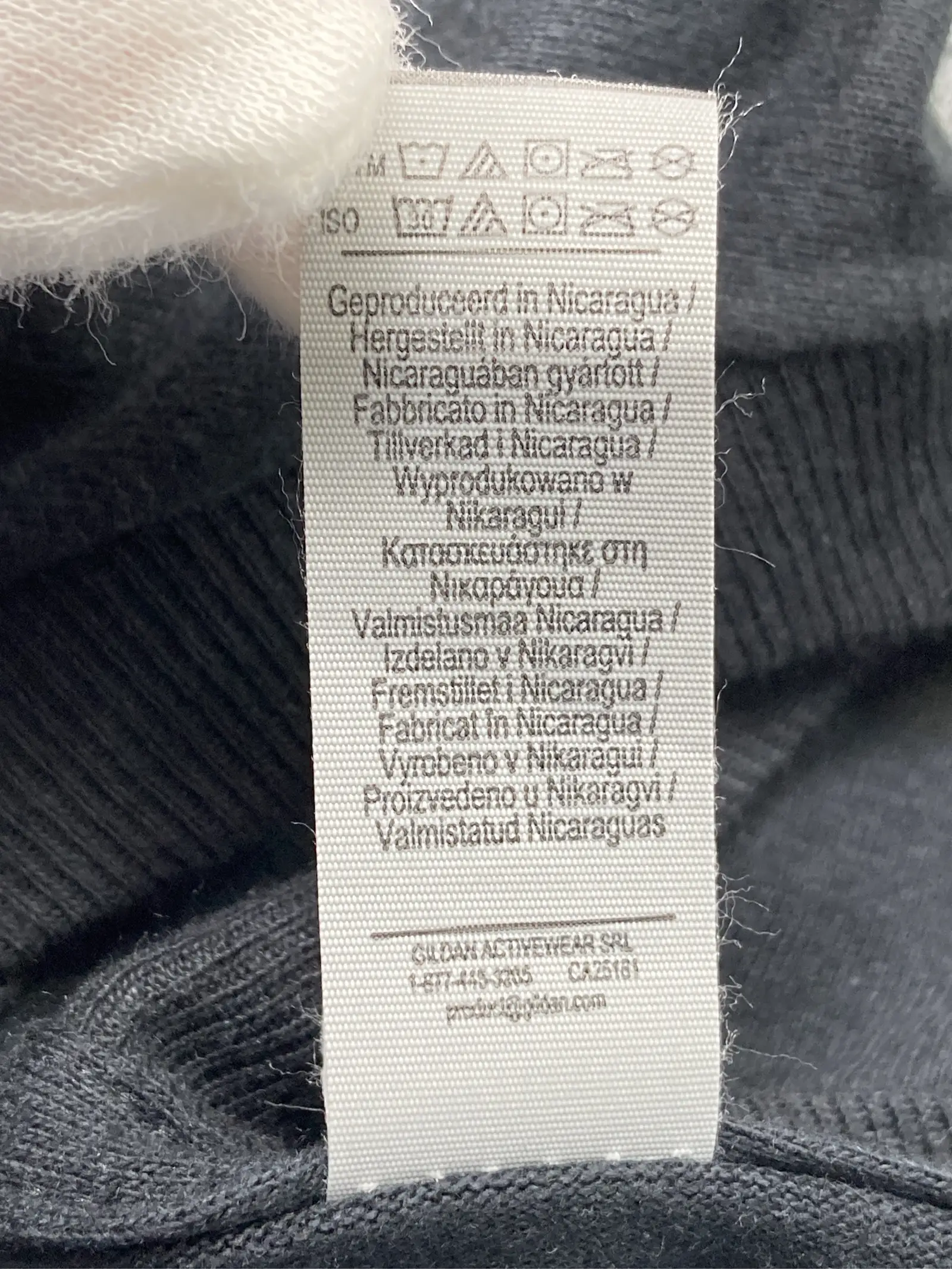 https://r2-worker.digdig.jp/product/f60804f0-e27a-40c1-92ea-59b7e8e85900/8f071000-ddcd-4e49-8231-17f0526c0f0d