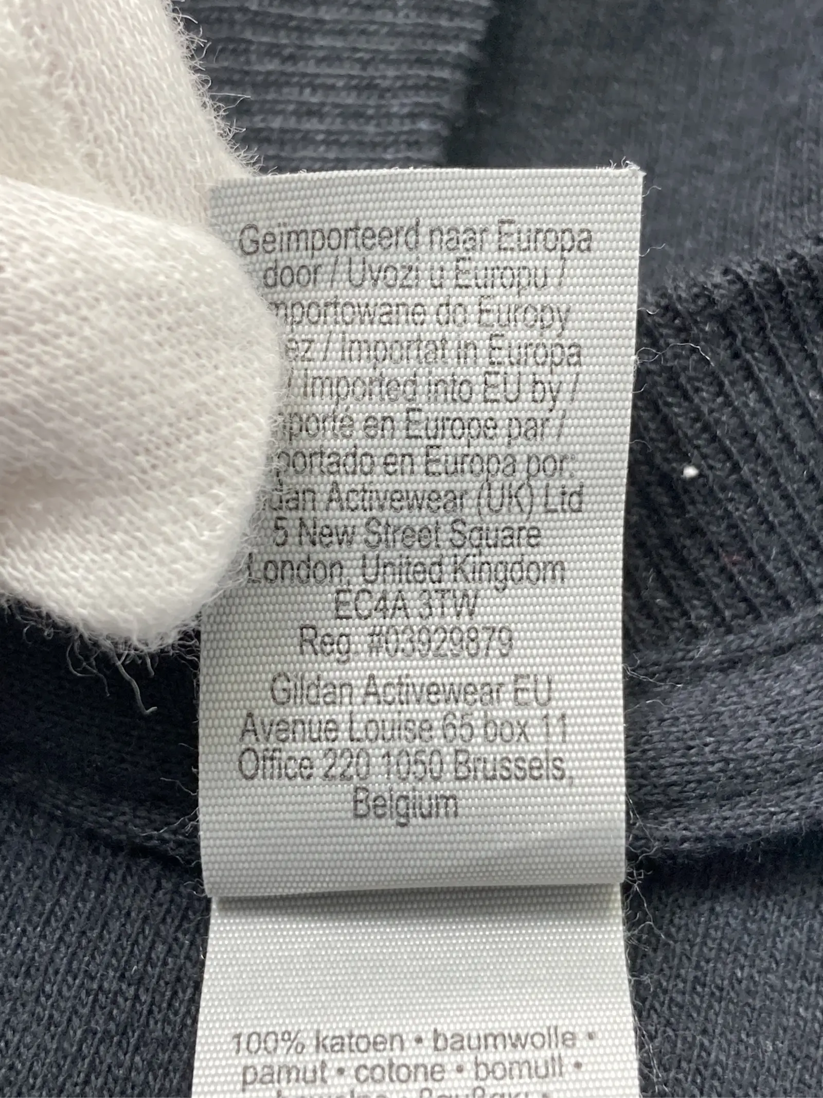 https://r2-worker.digdig.jp/product/f60804f0-e27a-40c1-92ea-59b7e8e85900/eb33a27e-6c46-4bf5-835d-931c13ad3330