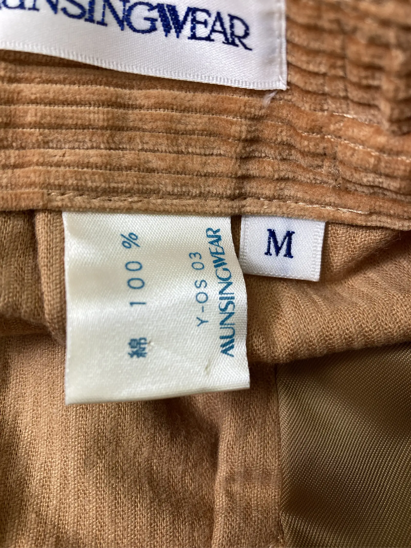 https://r2-worker.digdig.jp/product/f60ae5cc-cd8b-4c5a-b368-bbbcd7b965d6/14e92164-c038-4ba9-92c4-d803538386e7