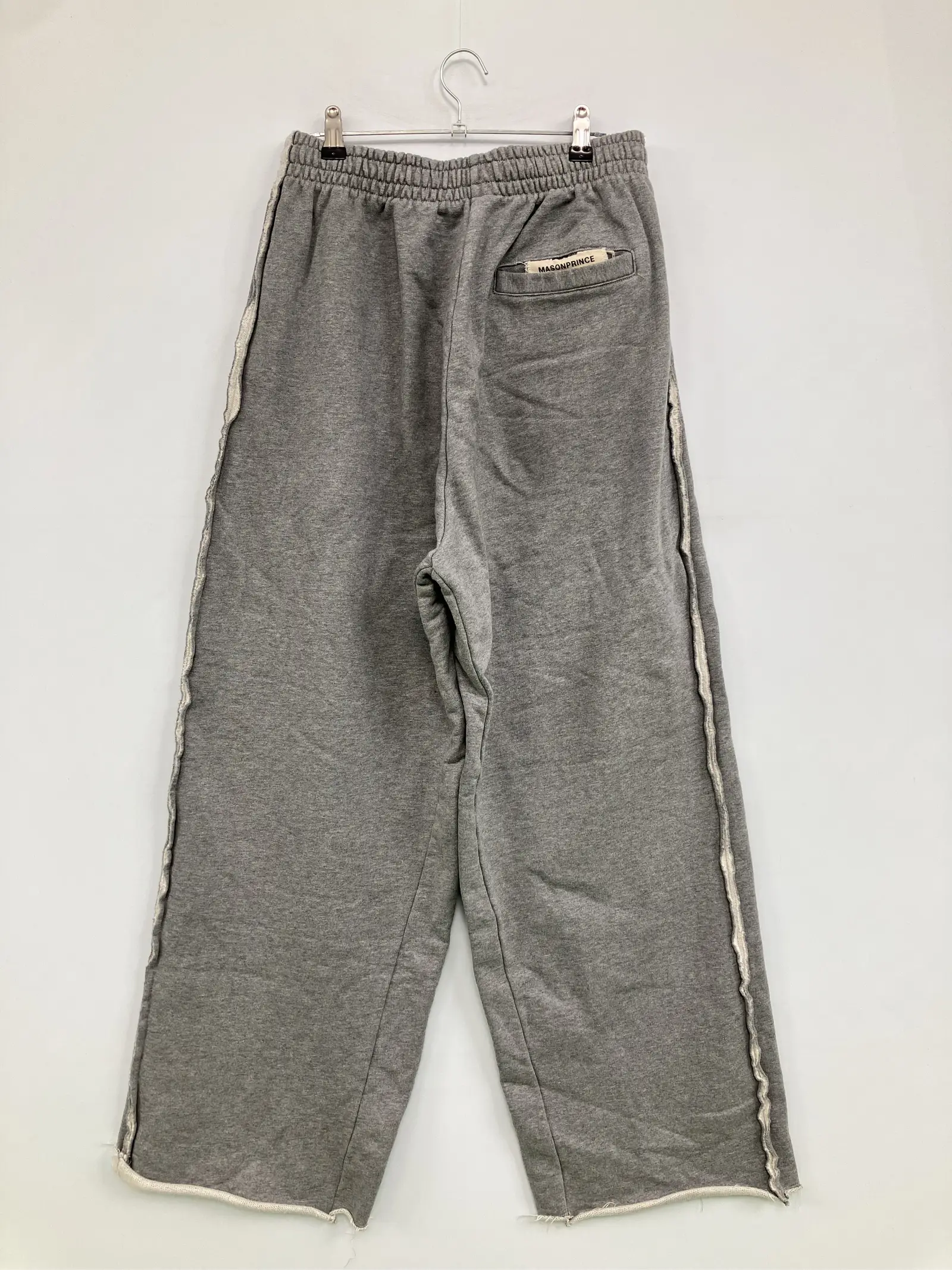 https://r2-worker.digdig.jp/product/f60b0109-0f3b-4460-9f2b-840f3806f4e7/08ee7af6-be74-4bf8-9cb7-7eaad0e8cb2d