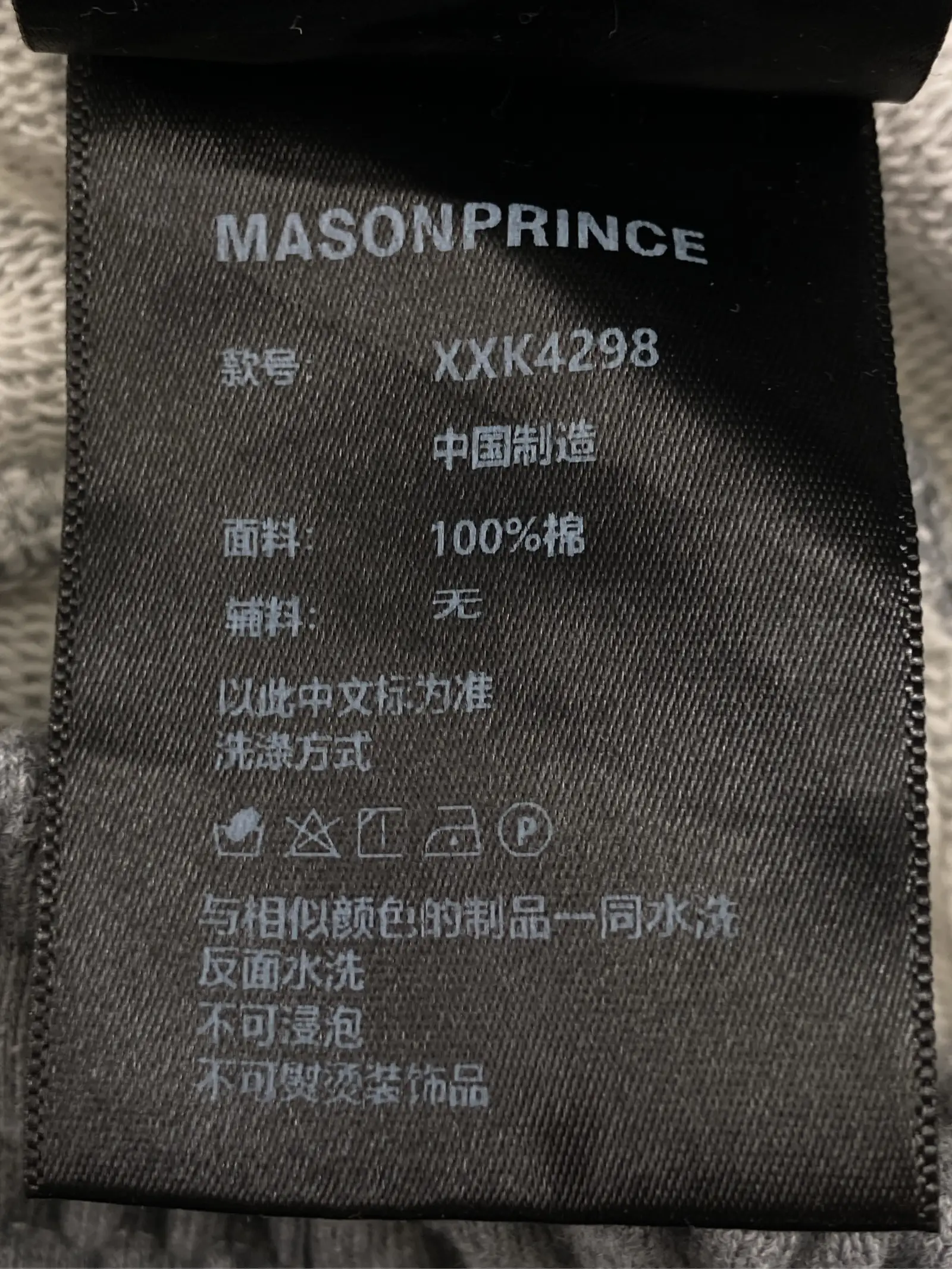 https://r2-worker.digdig.jp/product/f60b0109-0f3b-4460-9f2b-840f3806f4e7/c87625fa-0ea2-4ab8-b524-d5e1232108e1