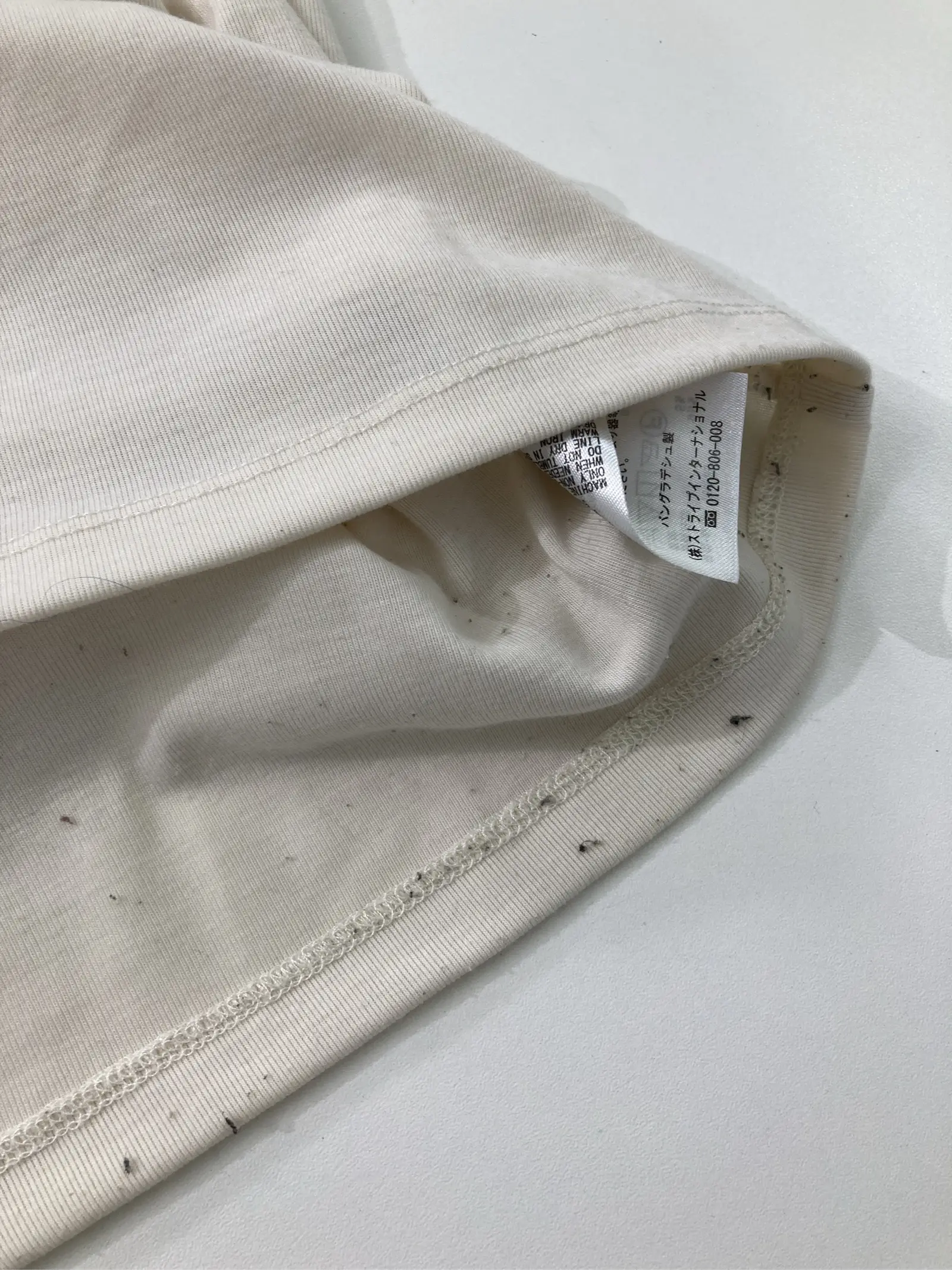 https://r2-worker.digdig.jp/product/f60bbeb8-8097-4933-bceb-2a671cf014ed/15804fff-42fd-4170-8eea-f4c1ba4480c5