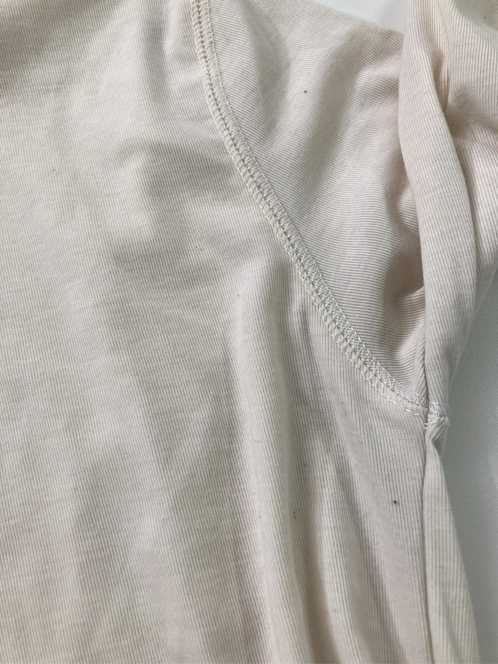 https://r2-worker.digdig.jp/product/f60bbeb8-8097-4933-bceb-2a671cf014ed/d9e3c47d-e0f5-485d-b232-8d314f3473ae