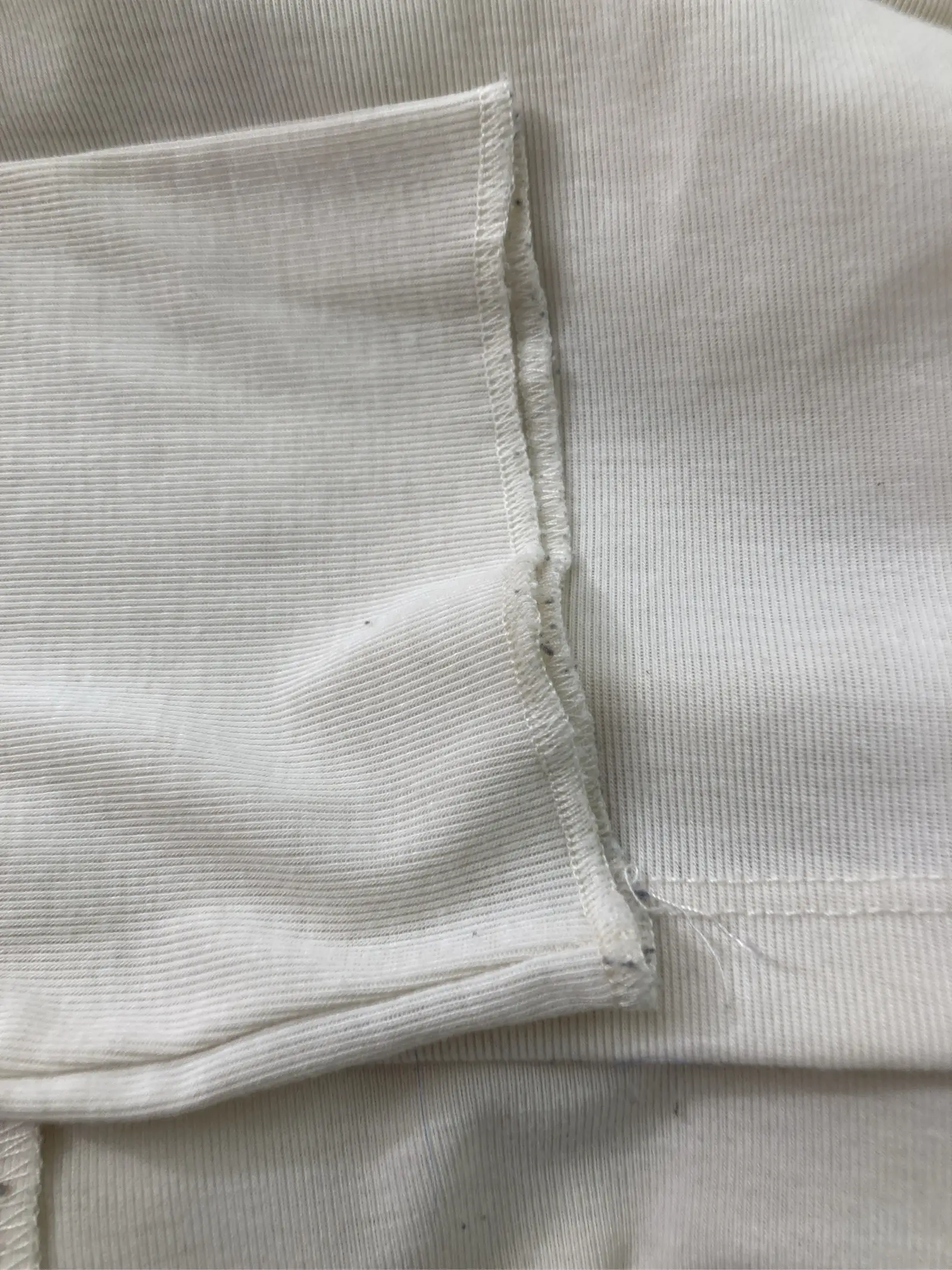 https://r2-worker.digdig.jp/product/f60bbeb8-8097-4933-bceb-2a671cf014ed/de0cfb86-7ad9-4000-adc2-b7285064722b