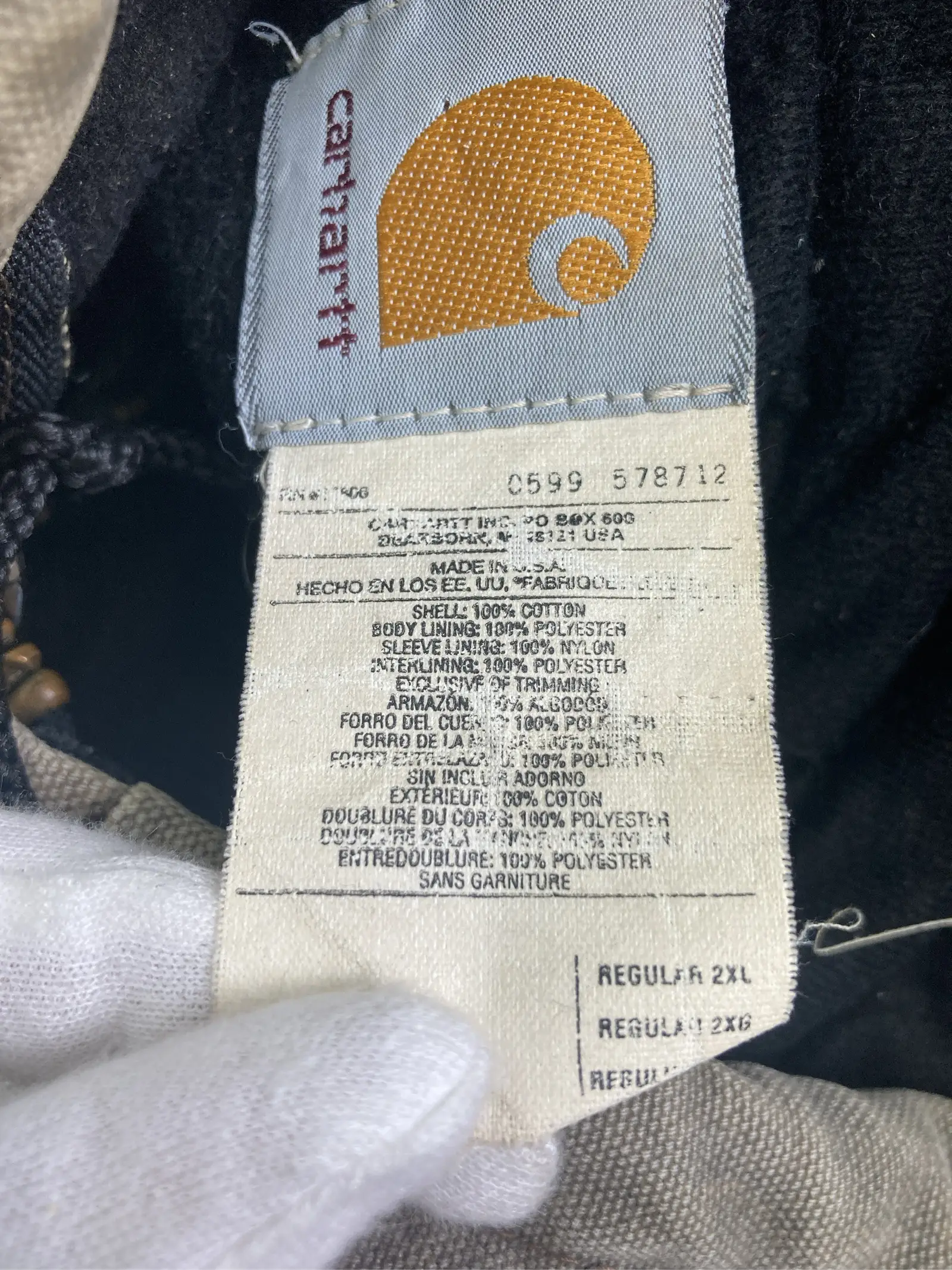 https://r2-worker.digdig.jp/product/f60be723-cc7f-4a6f-a21f-a0c94e77cec9/1598f5c1-8b64-4669-ab16-a85f54a836f2