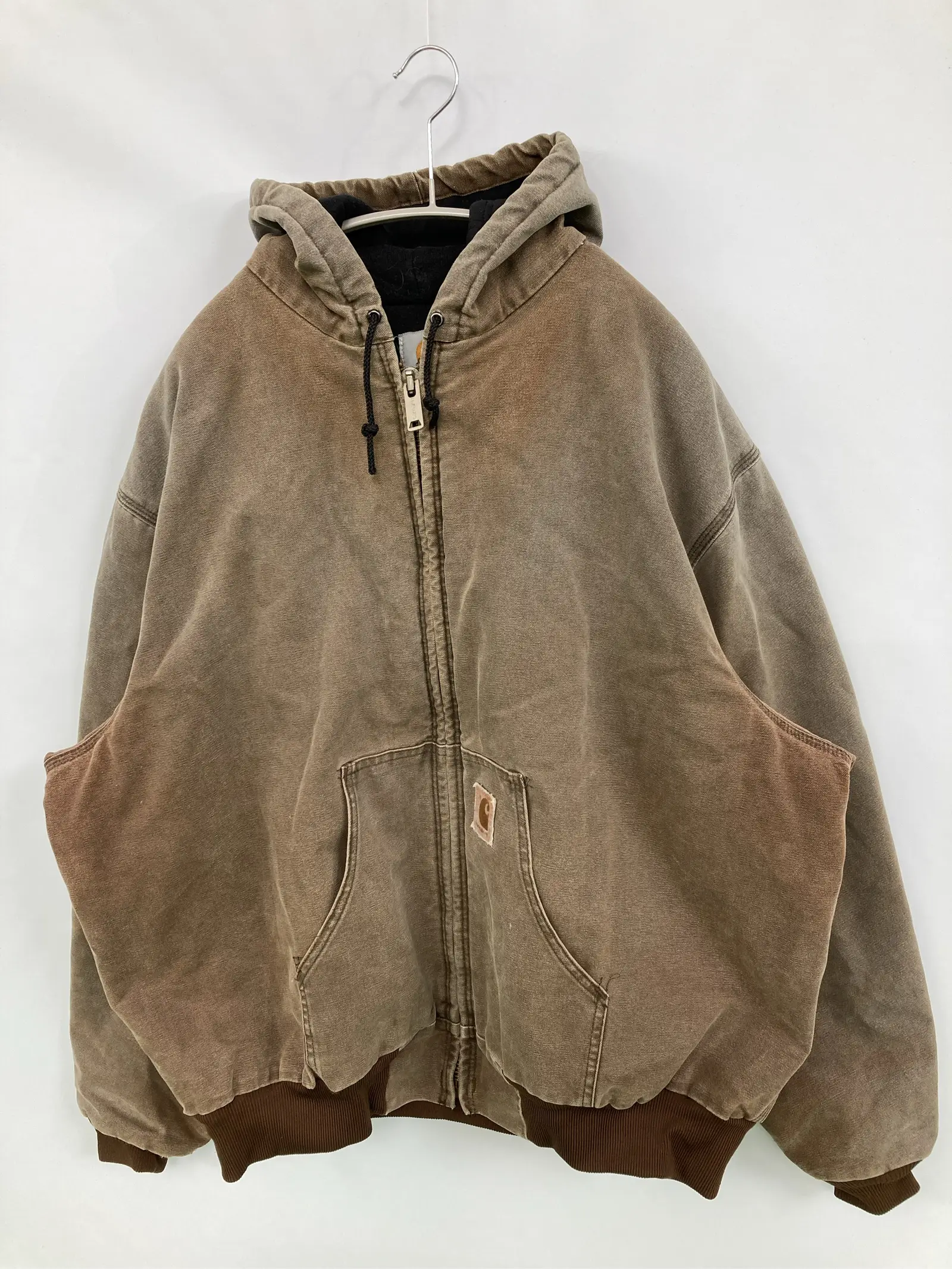 https://r2-worker.digdig.jp/product/f60be723-cc7f-4a6f-a21f-a0c94e77cec9/309e5789-a2b5-4a5b-81ff-d7b3d5a0edec