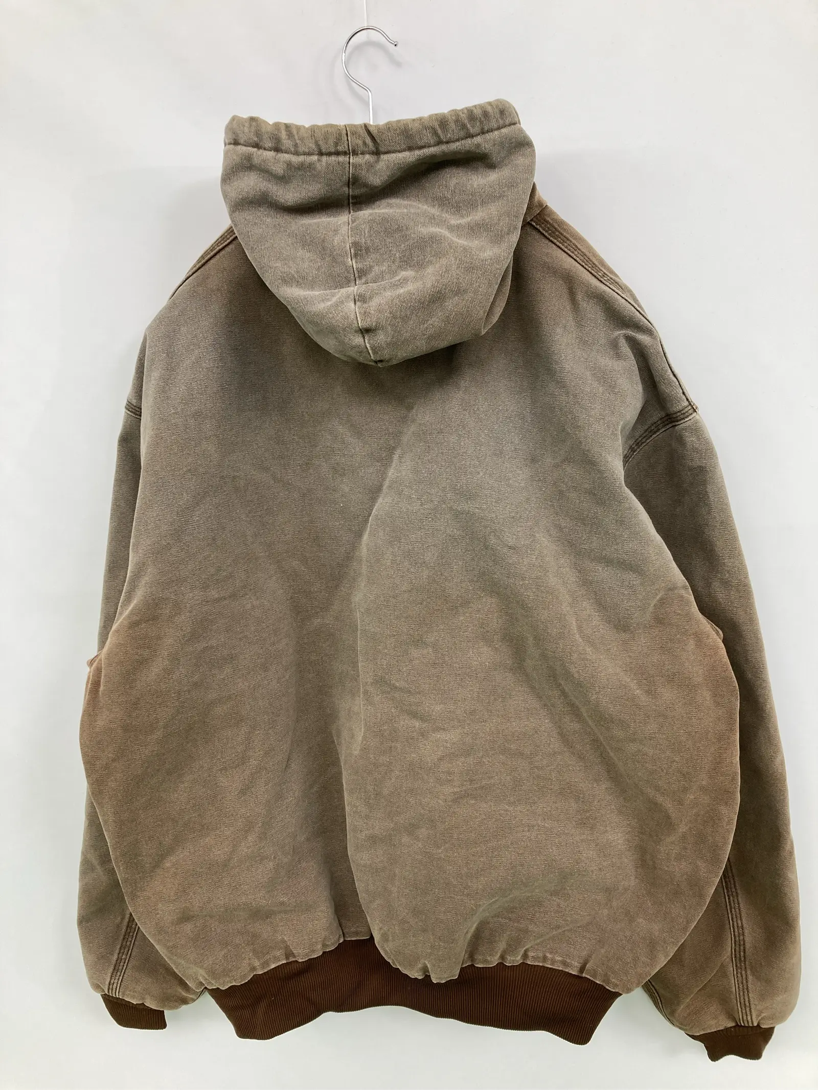 https://r2-worker.digdig.jp/product/f60be723-cc7f-4a6f-a21f-a0c94e77cec9/63a760bd-0027-45e7-87f4-8bab83f63209
