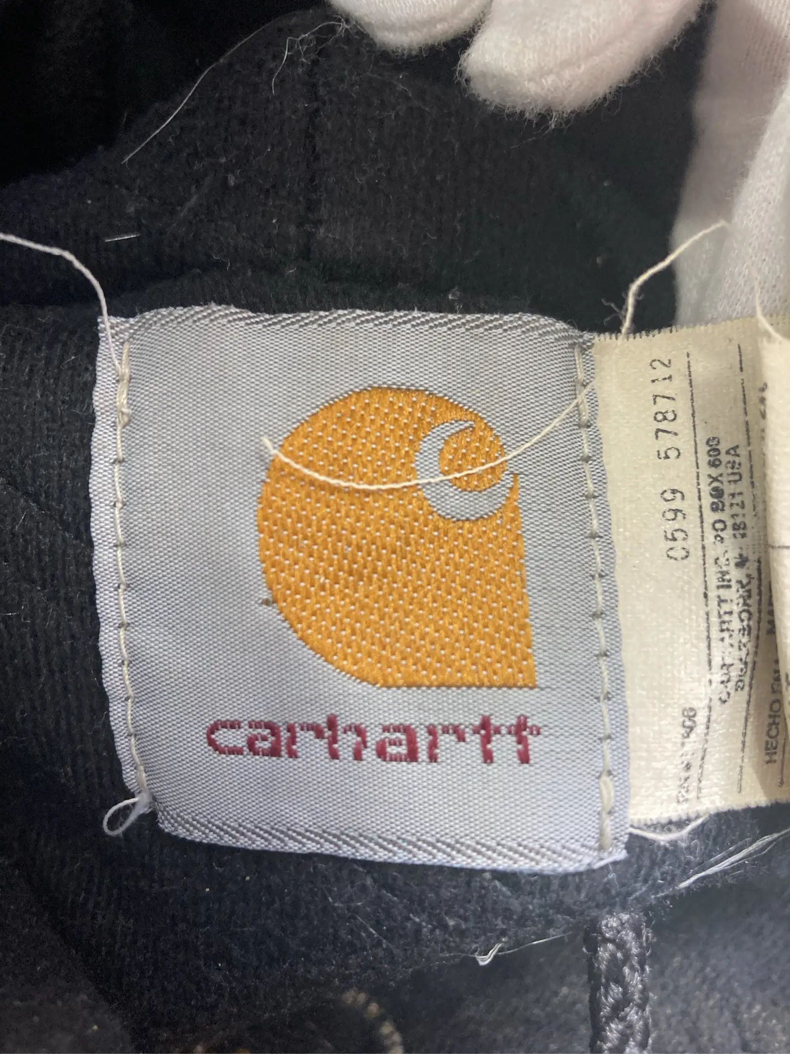 https://r2-worker.digdig.jp/product/f60be723-cc7f-4a6f-a21f-a0c94e77cec9/8efd30d5-1cb5-4c55-b546-0ff396d8687a