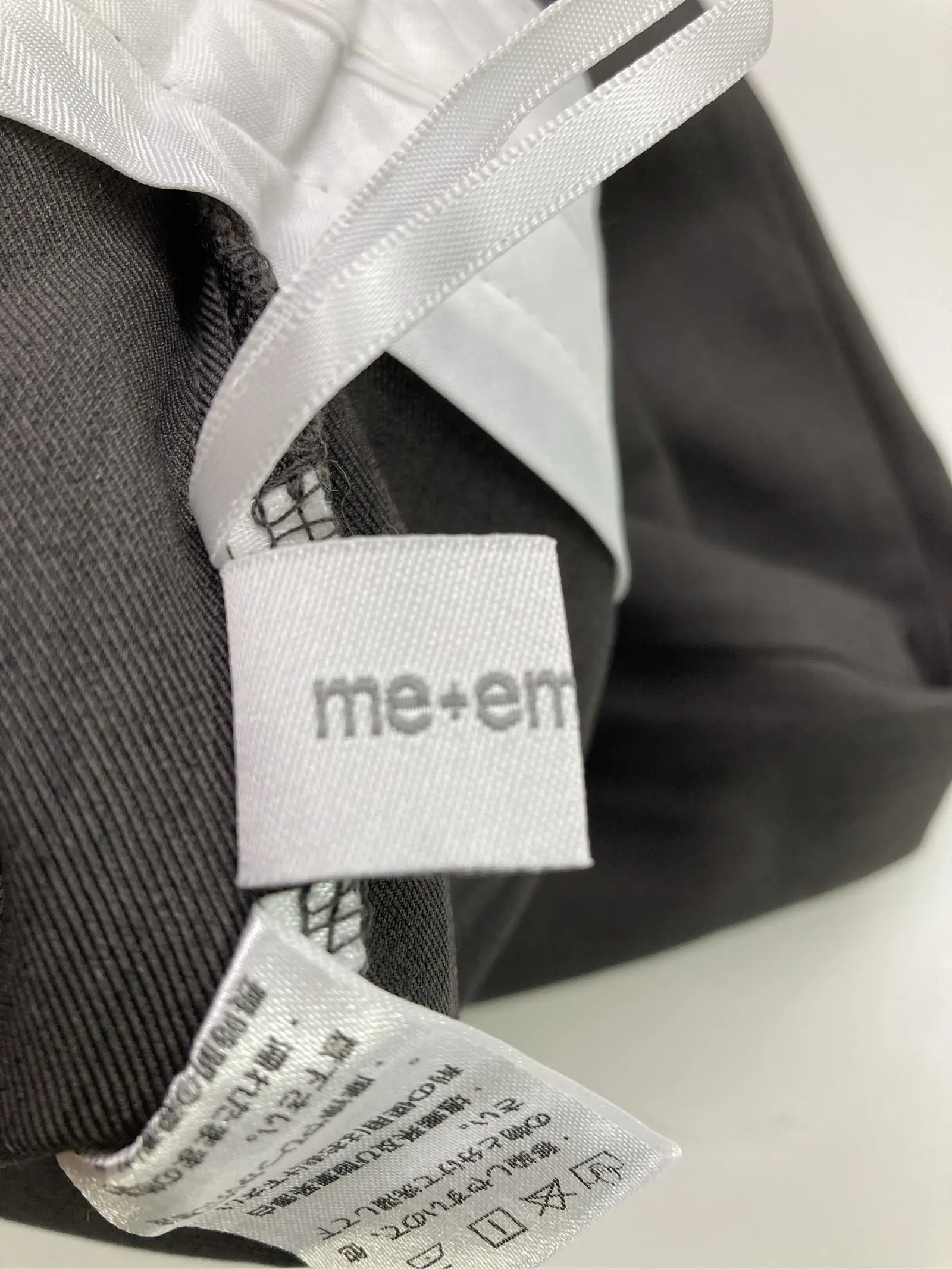 https://r2-worker.digdig.jp/product/f60db06b-595c-4b83-b967-03701a707786/4f93c9b2-f31c-4a66-b2ed-0da95d775de9