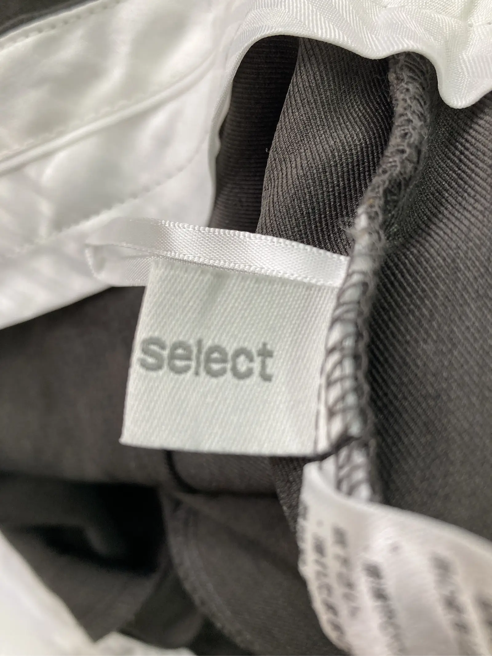 https://r2-worker.digdig.jp/product/f60db06b-595c-4b83-b967-03701a707786/bd55440a-dd16-4cc7-8408-bf4818d57b55