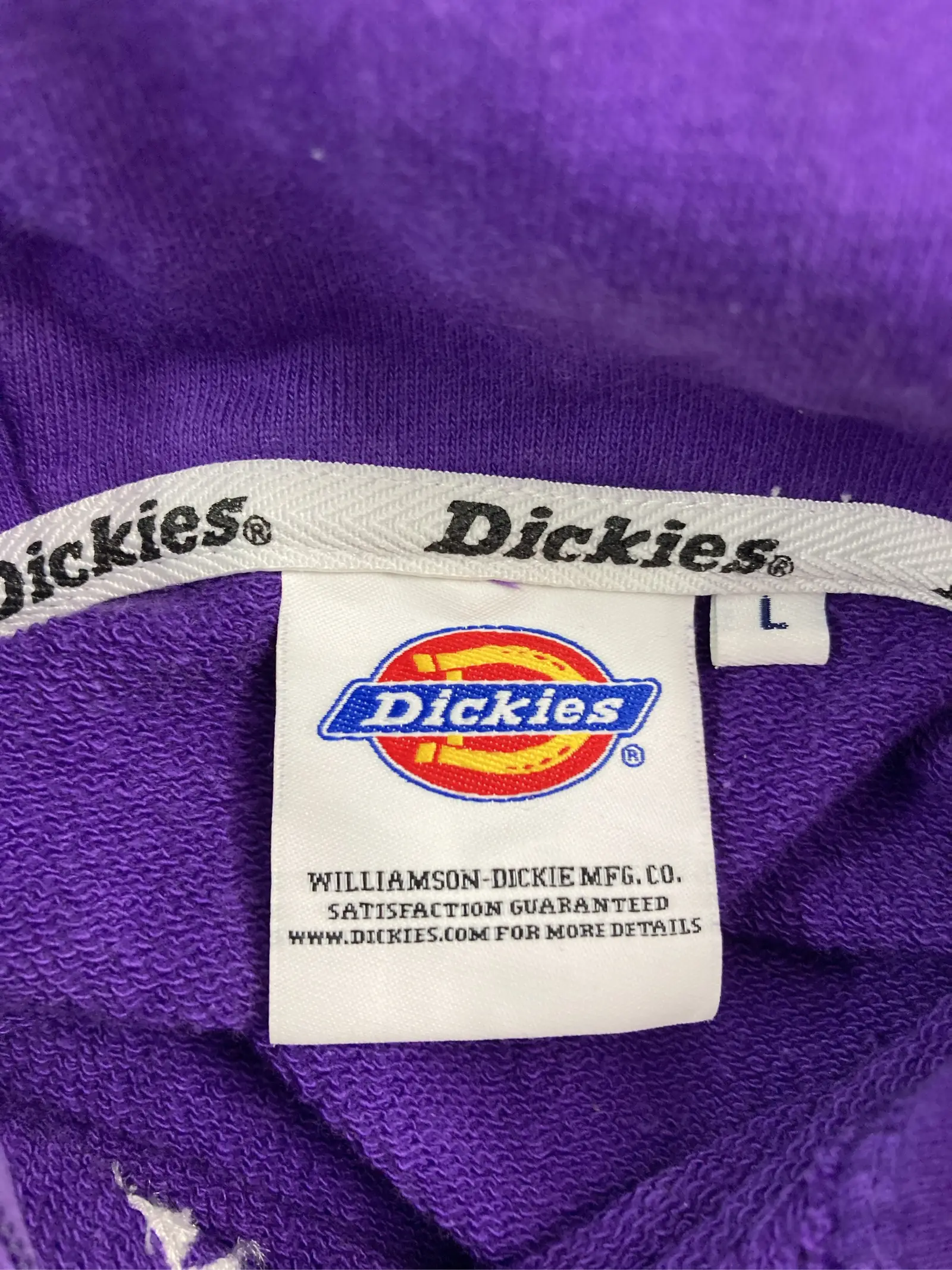 https://r2-worker.digdig.jp/product/f60dcb87-5c88-4219-8762-895f62732d08/697a23a7-67d5-4392-90fc-748b10eab591