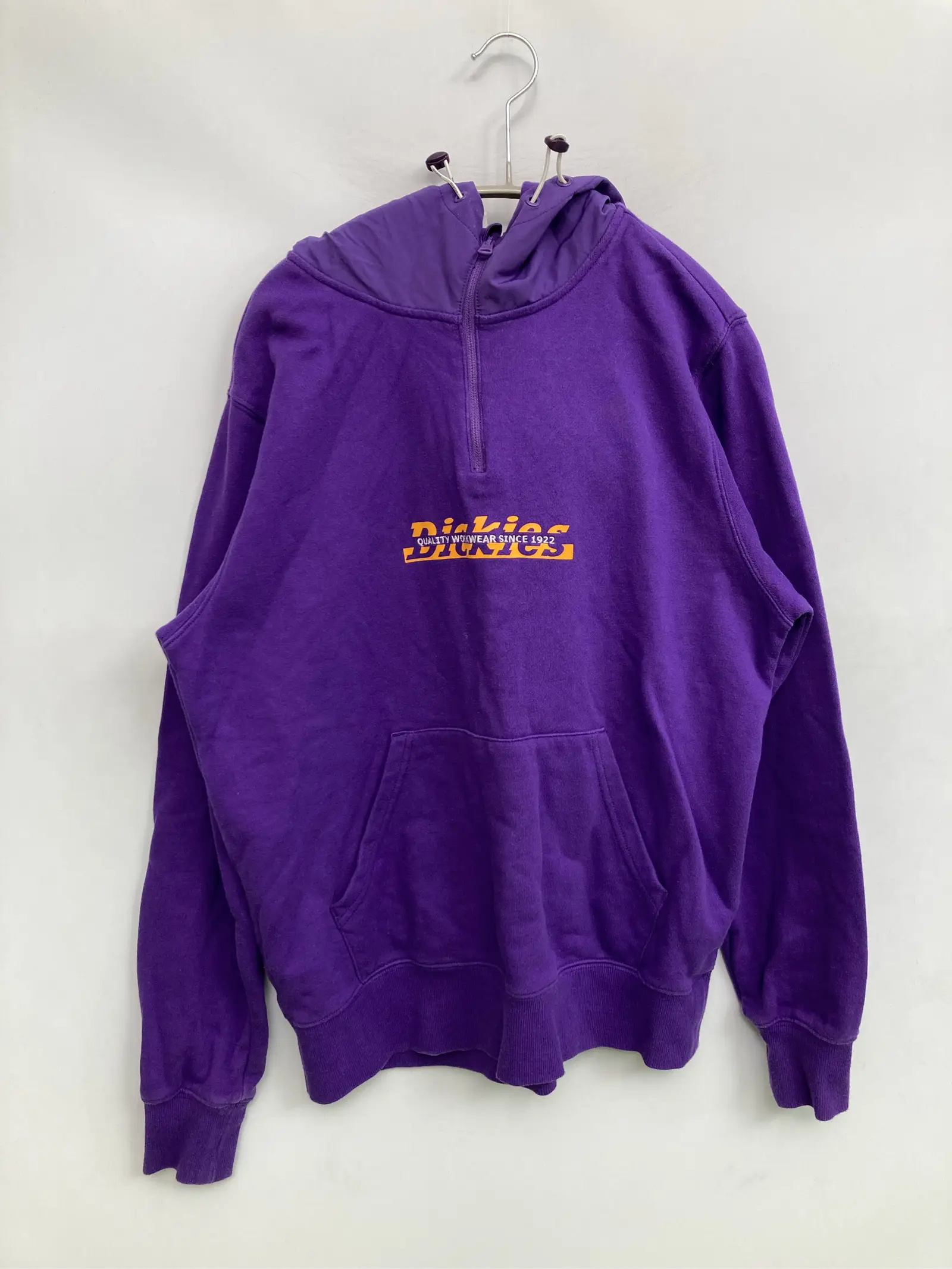 https://r2-worker.digdig.jp/product/f60dcb87-5c88-4219-8762-895f62732d08/72e54e76-c3bf-48d2-95e7-6ca3a030decb