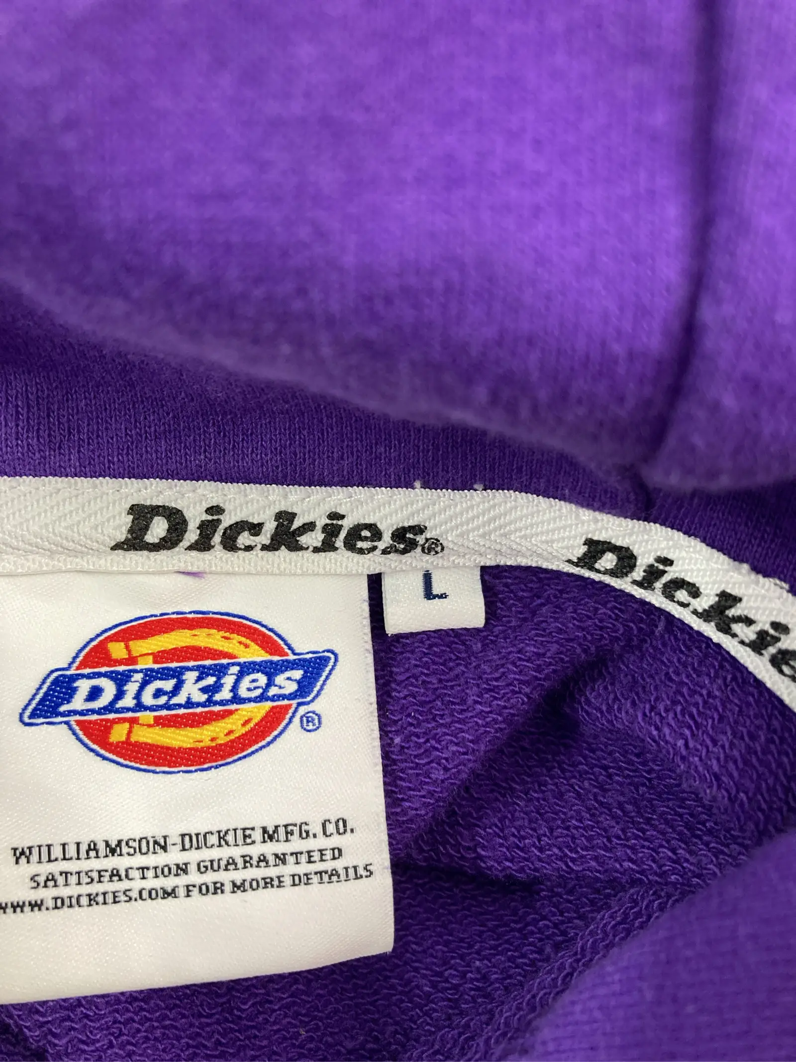 https://r2-worker.digdig.jp/product/f60dcb87-5c88-4219-8762-895f62732d08/cd0d4b45-9e6a-44d6-a204-256e69b25e70