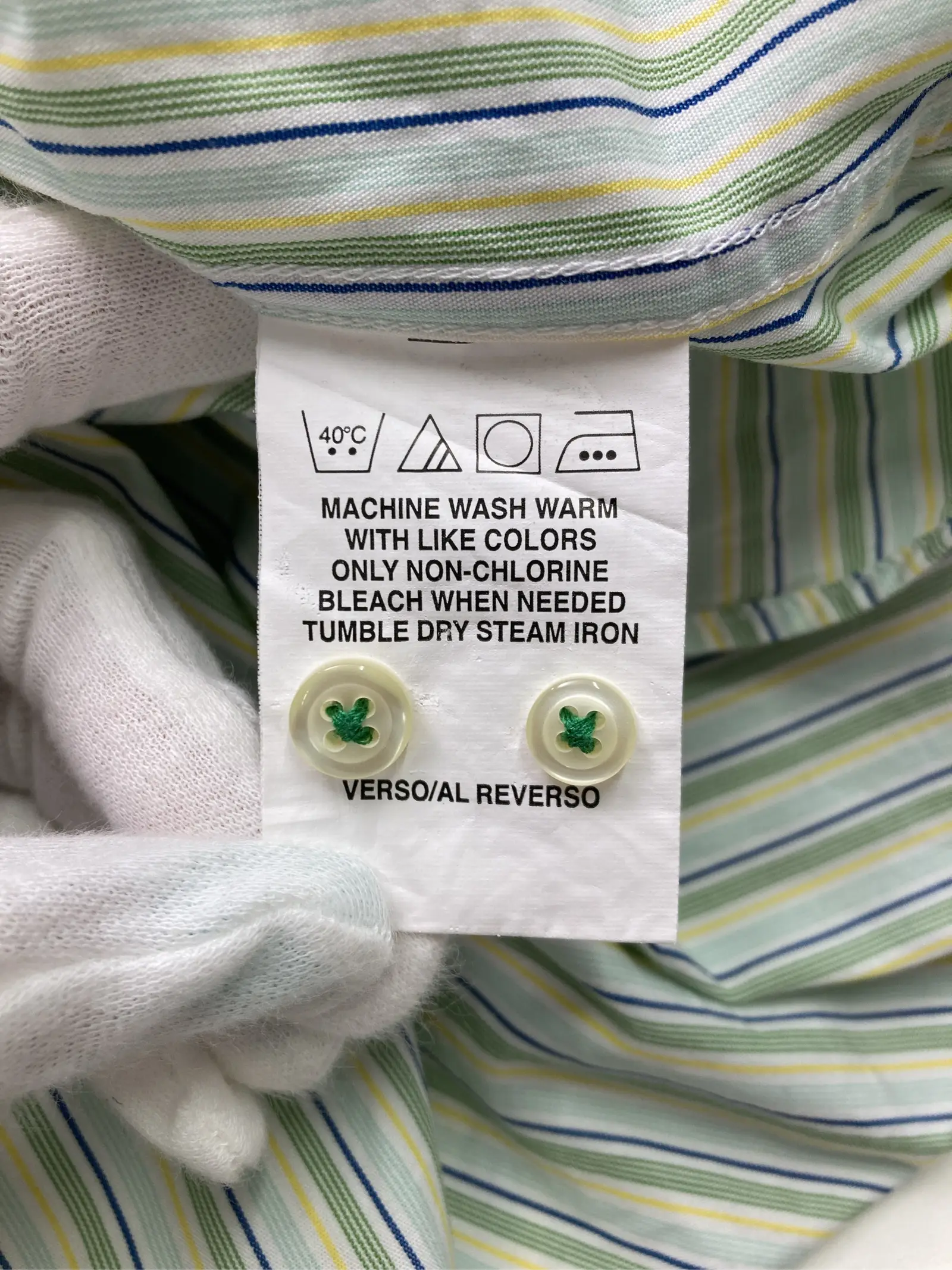 https://r2-worker.digdig.jp/product/f60e6a3d-4917-417a-9d41-6fe7bf42dd8e/48afe2f0-ff25-427a-b169-e7462c008ed8