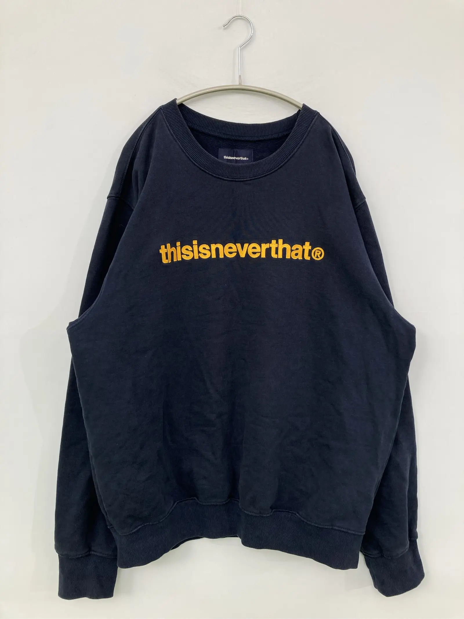 https://r2-worker.digdig.jp/product/f60e7fb6-b230-471b-be77-46c57629a26f/431e9858-ee1c-421a-a613-c604f8354e11