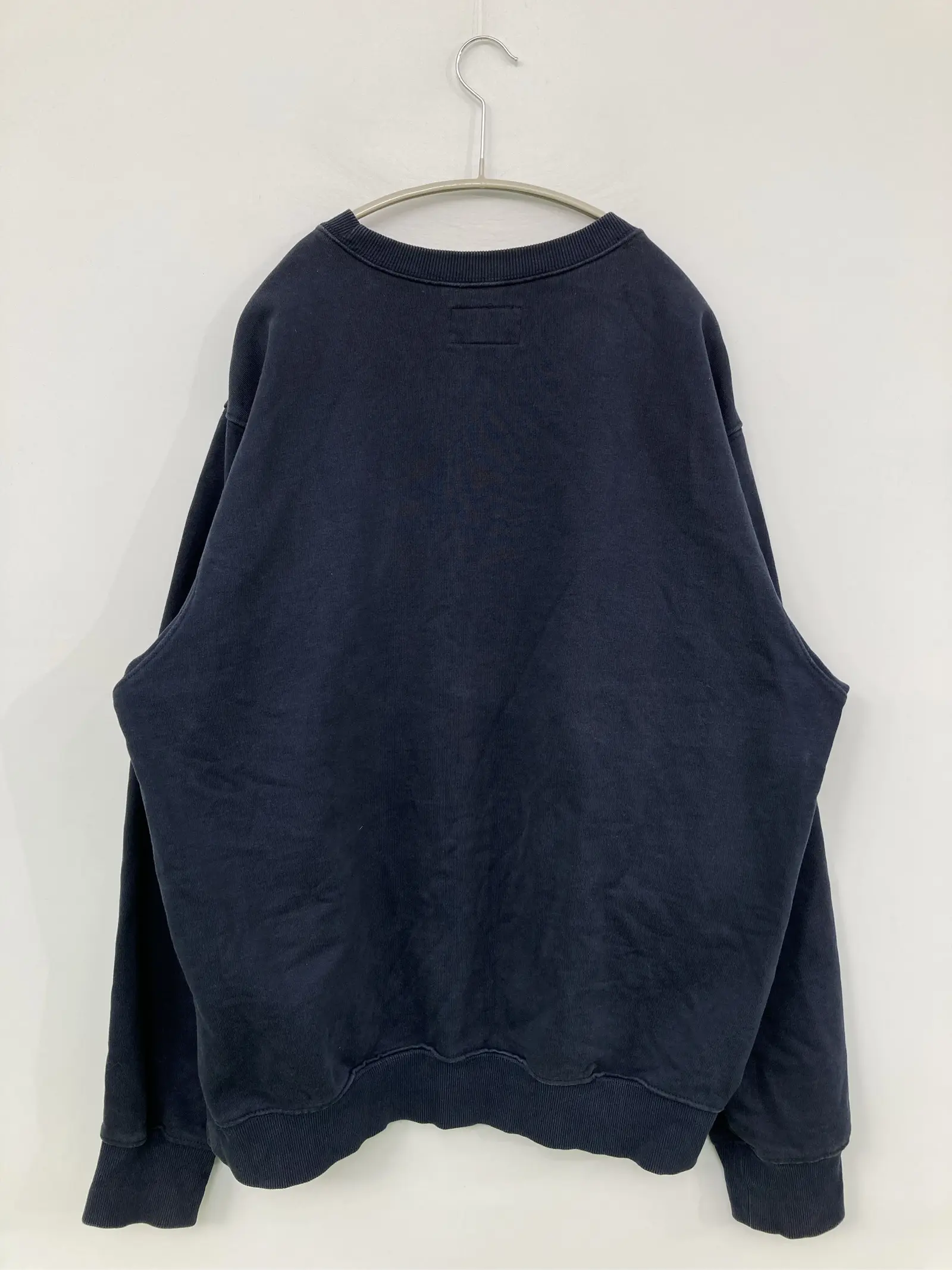 https://r2-worker.digdig.jp/product/f60e7fb6-b230-471b-be77-46c57629a26f/aa17c6cf-ffab-45c7-a6d9-8fbded75c923