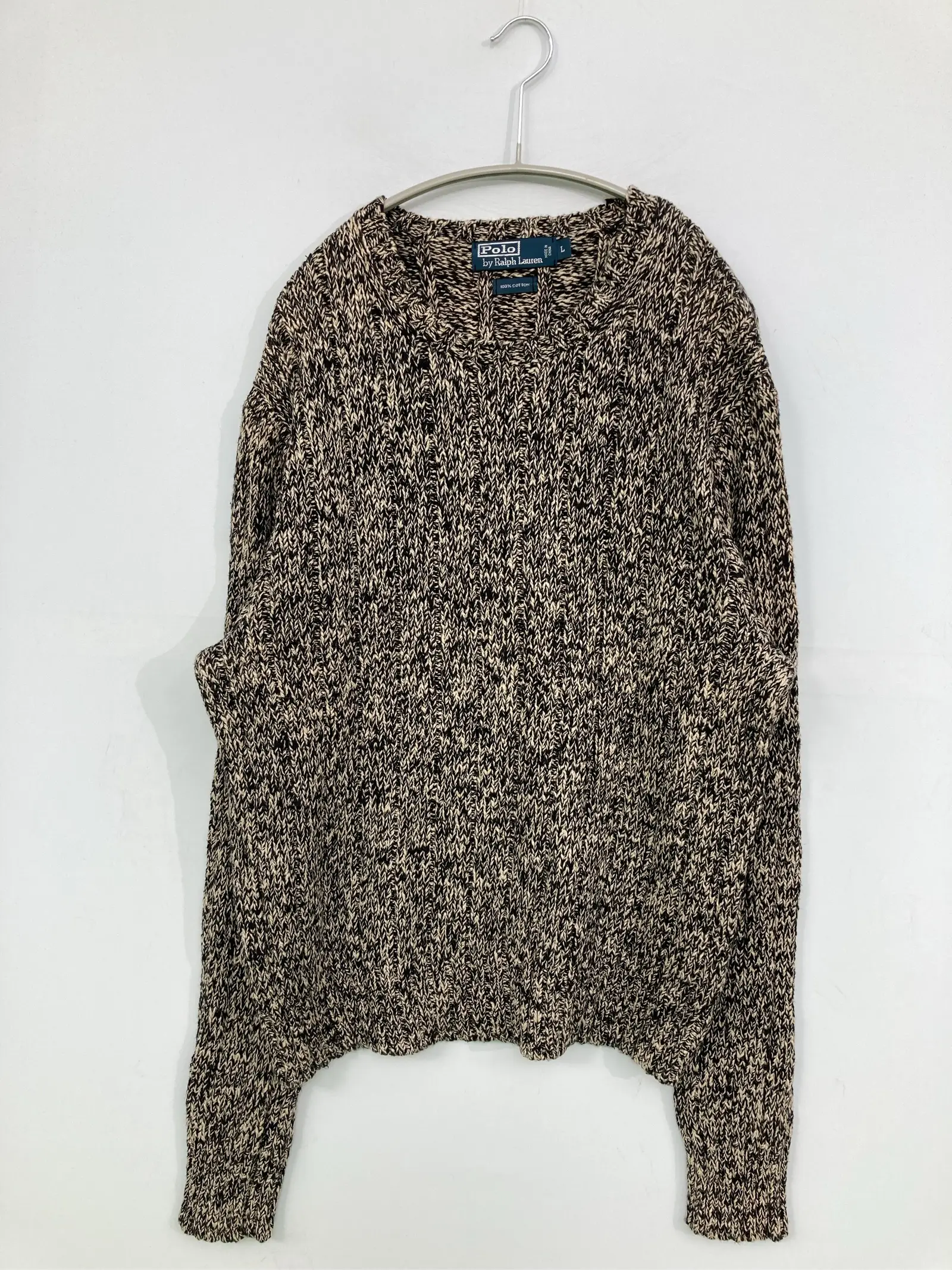 https://r2-worker.digdig.jp/product/f60f414e-9940-428c-9135-838bde4816c7/5c4847d8-127c-409d-aa9b-83bdc67ccf54