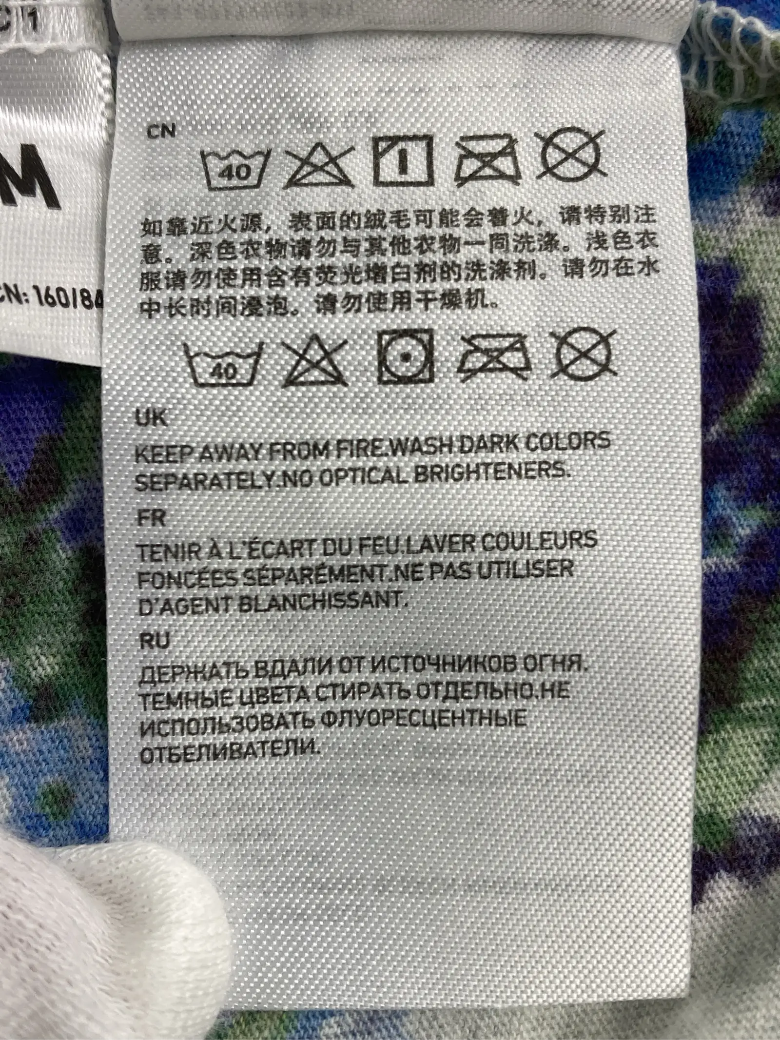 https://r2-worker.digdig.jp/product/f6120ee2-a5dc-4ed9-aa8b-f838a698b84e/6dbed387-42ff-4ce7-b4b4-00a1457483ca