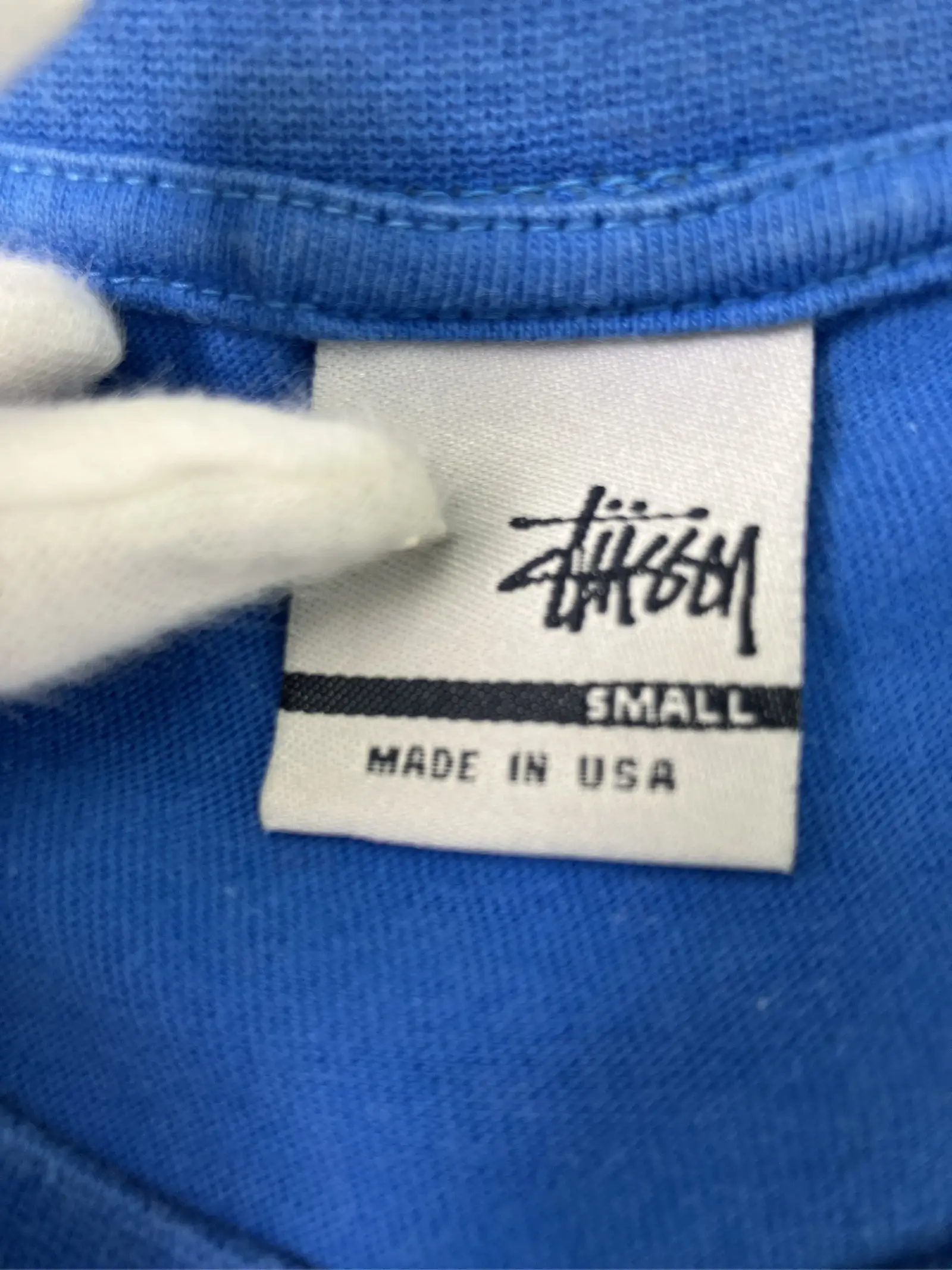 https://r2-worker.digdig.jp/product/f612f156-4130-43f1-afcd-d6fa7ee6d429/3b178d3f-1001-4460-9a35-40c630e2fe23