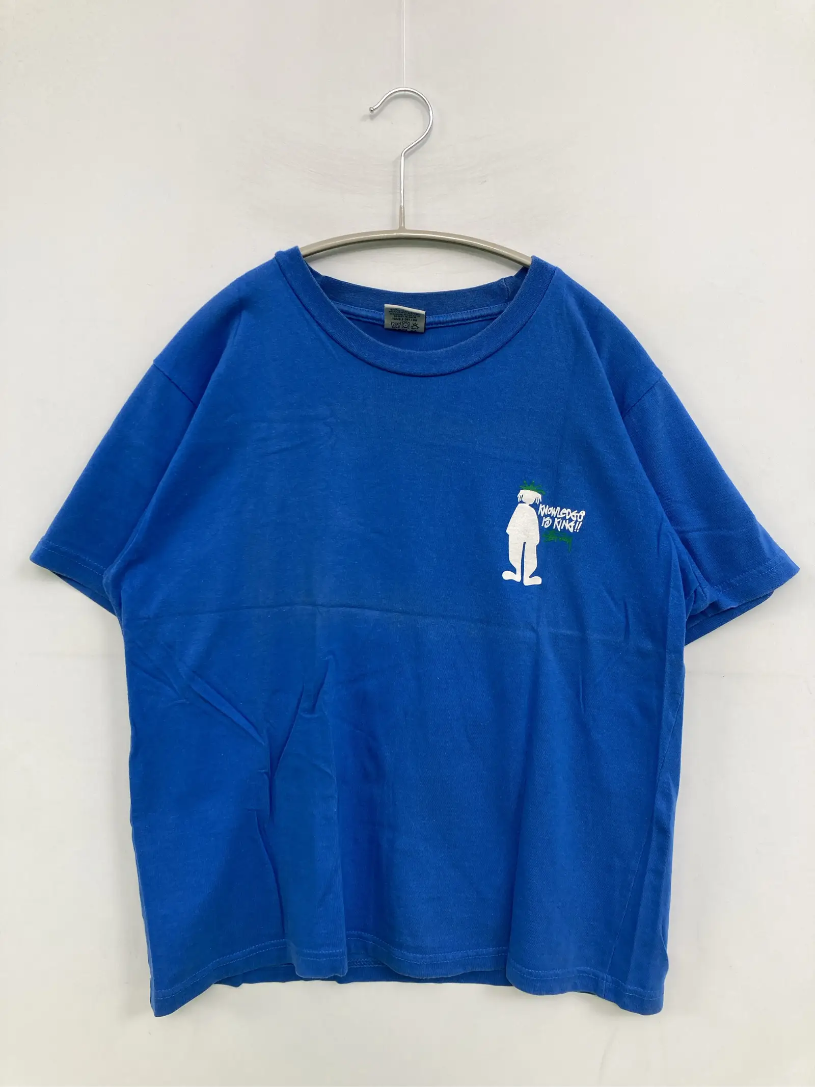 https://r2-worker.digdig.jp/product/f612f156-4130-43f1-afcd-d6fa7ee6d429/8bb8210a-c7b2-4a63-a523-d25ab7a47032