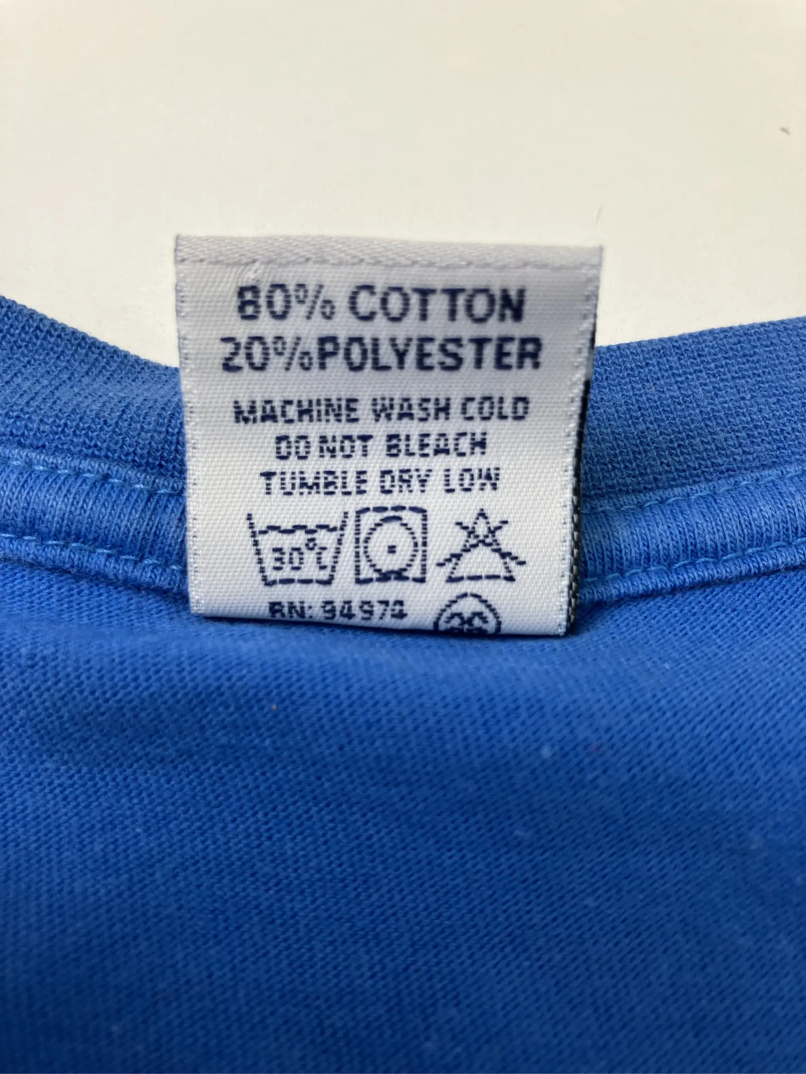 https://r2-worker.digdig.jp/product/f612f156-4130-43f1-afcd-d6fa7ee6d429/a21978fb-2022-4944-a96b-49b541910e85
