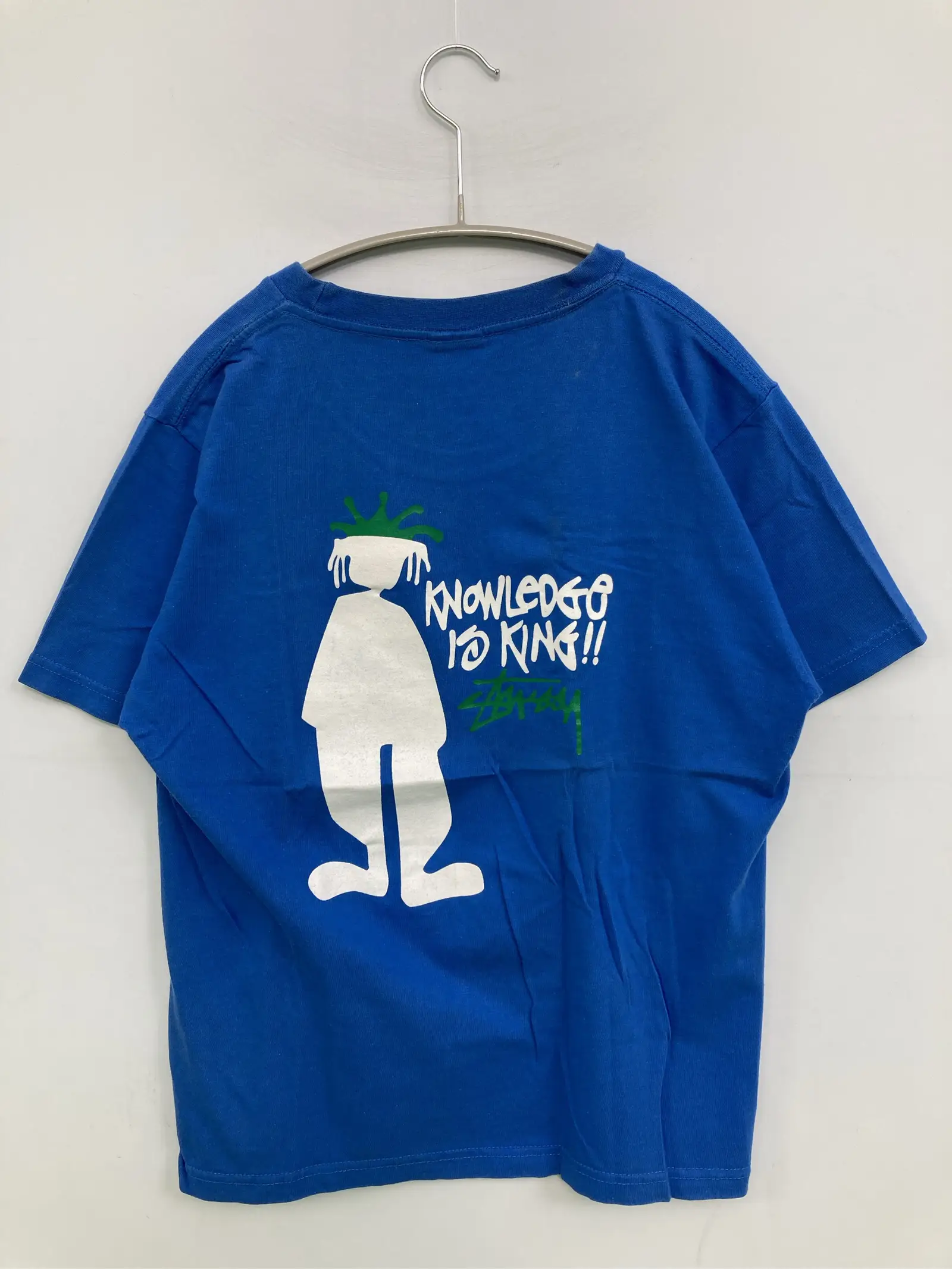 https://r2-worker.digdig.jp/product/f612f156-4130-43f1-afcd-d6fa7ee6d429/bcba0f93-dbd0-40f4-a59d-68de9648d223