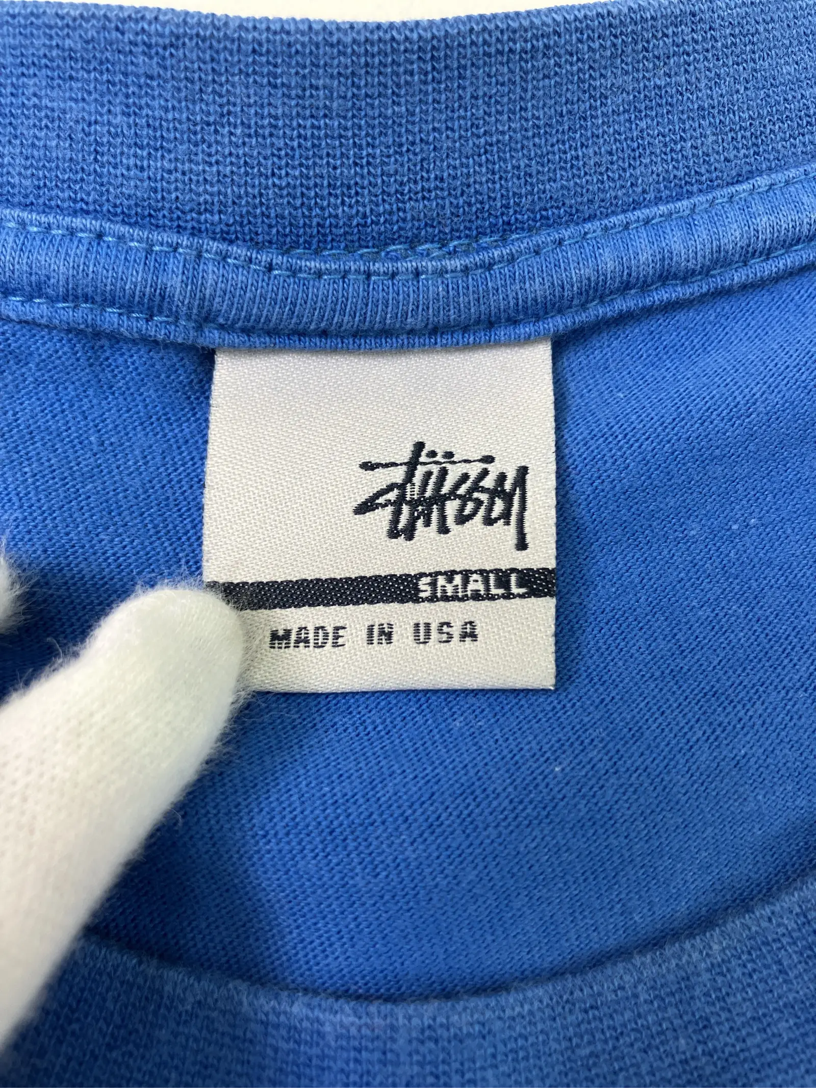 https://r2-worker.digdig.jp/product/f612f156-4130-43f1-afcd-d6fa7ee6d429/c02a2ab9-728f-4a2d-832a-9aa16b36b707