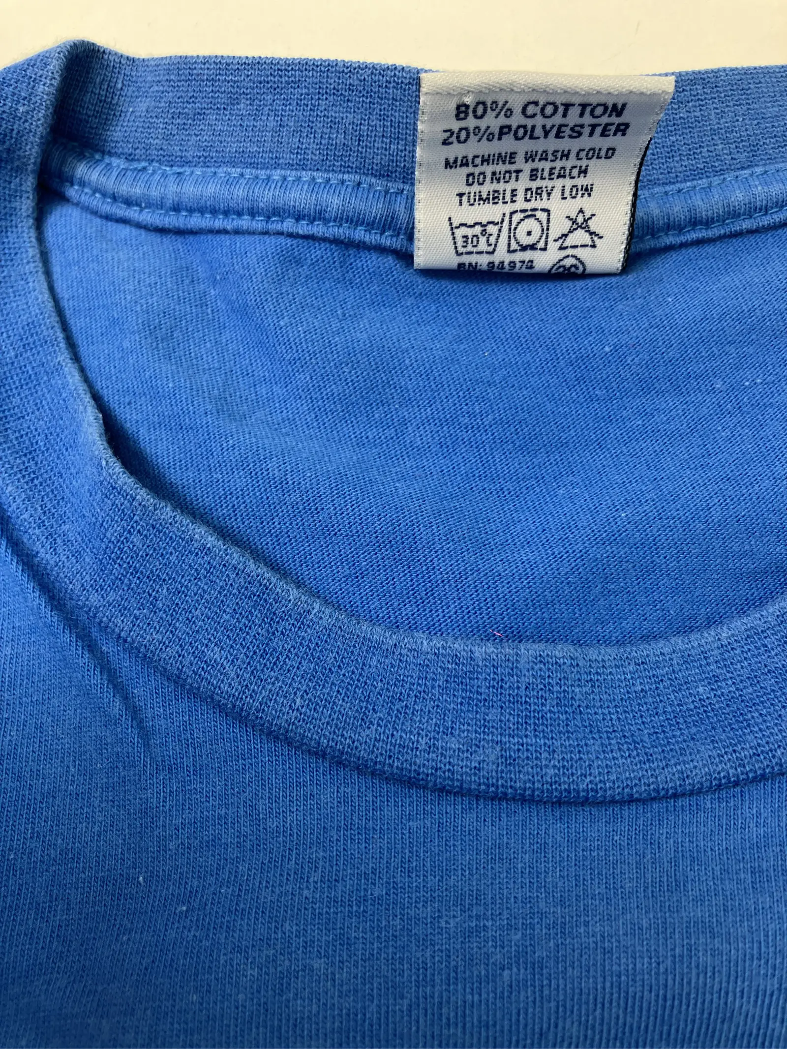 https://r2-worker.digdig.jp/product/f612f156-4130-43f1-afcd-d6fa7ee6d429/ec7a0397-117e-44a2-b65d-a18e8177eeb6